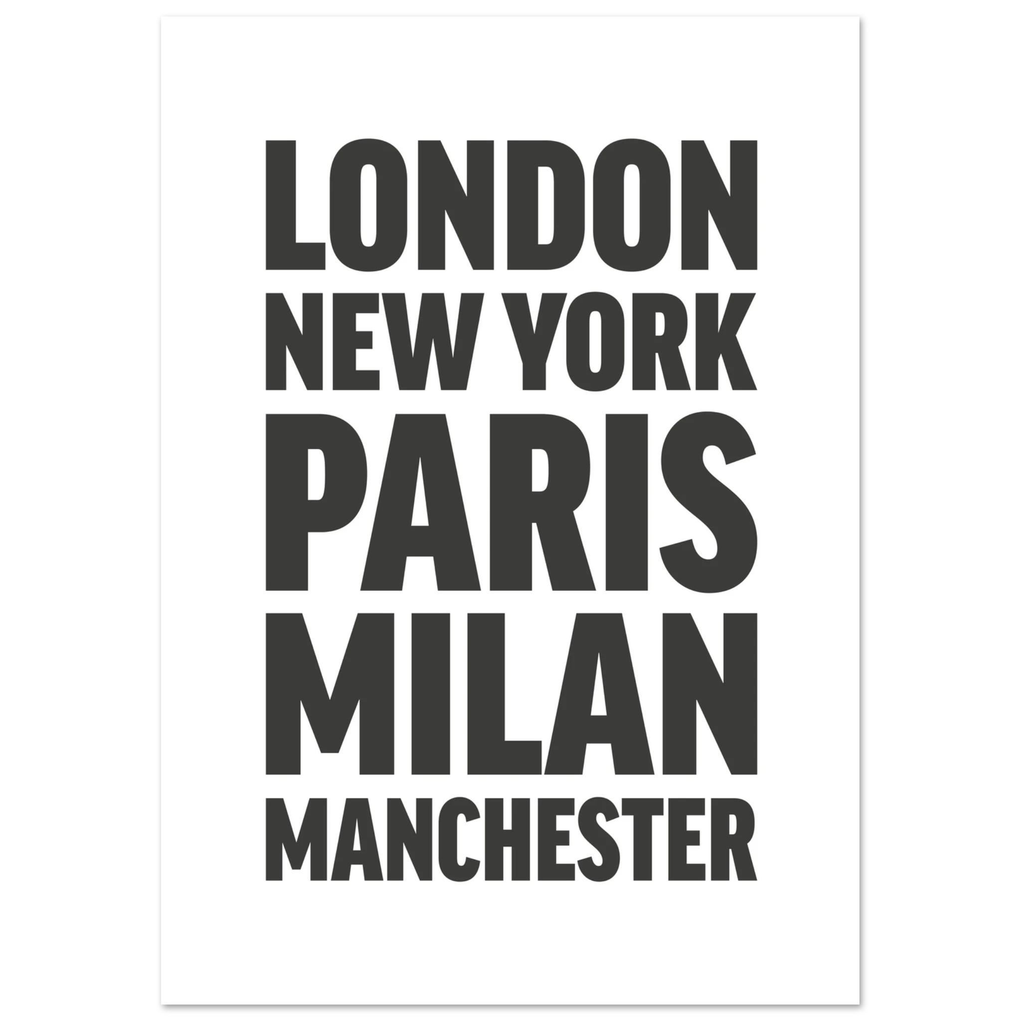 2831220b-23dc-456b-b936-591cac525a73