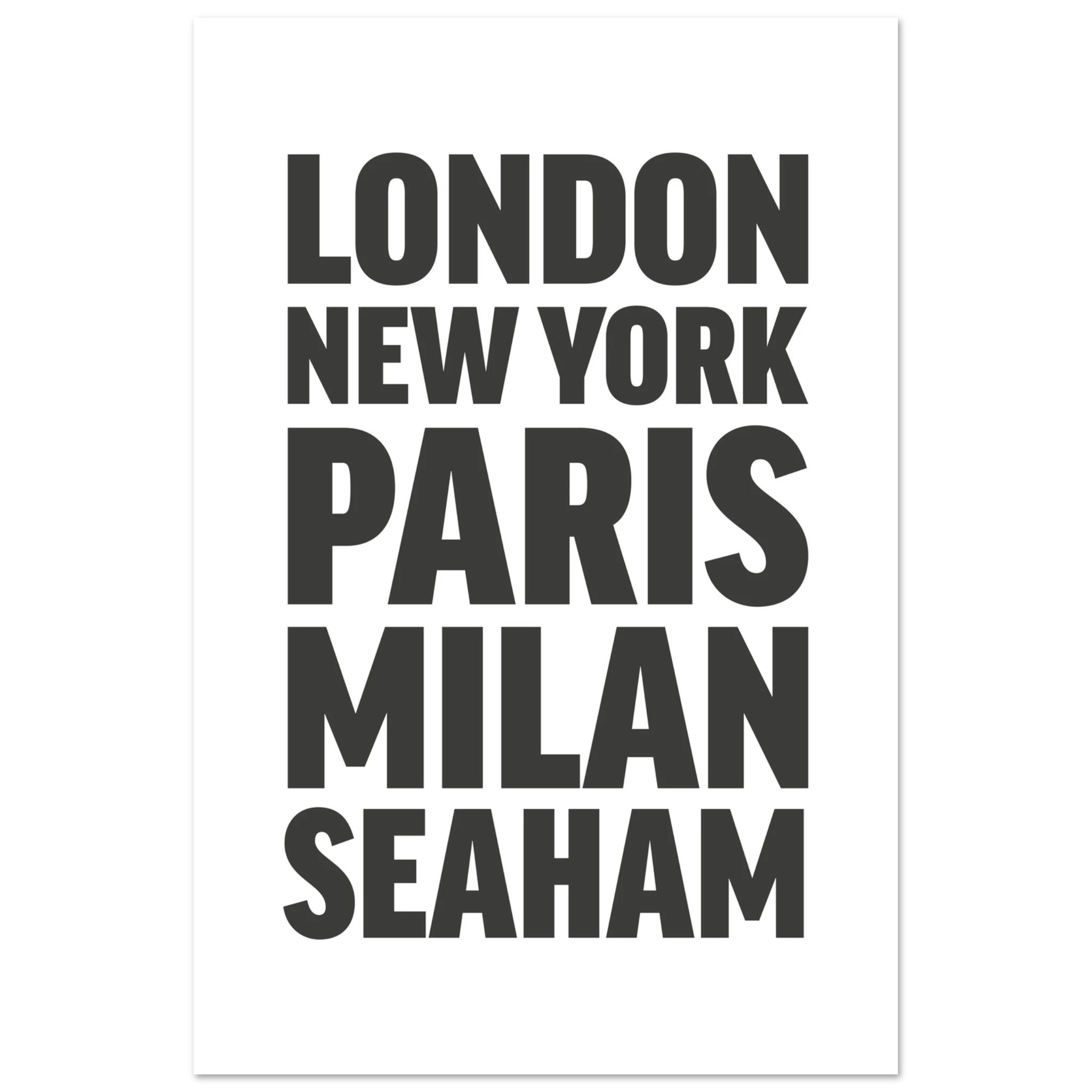 28316a6c-eba6-463c-8863-07db9f900aa1