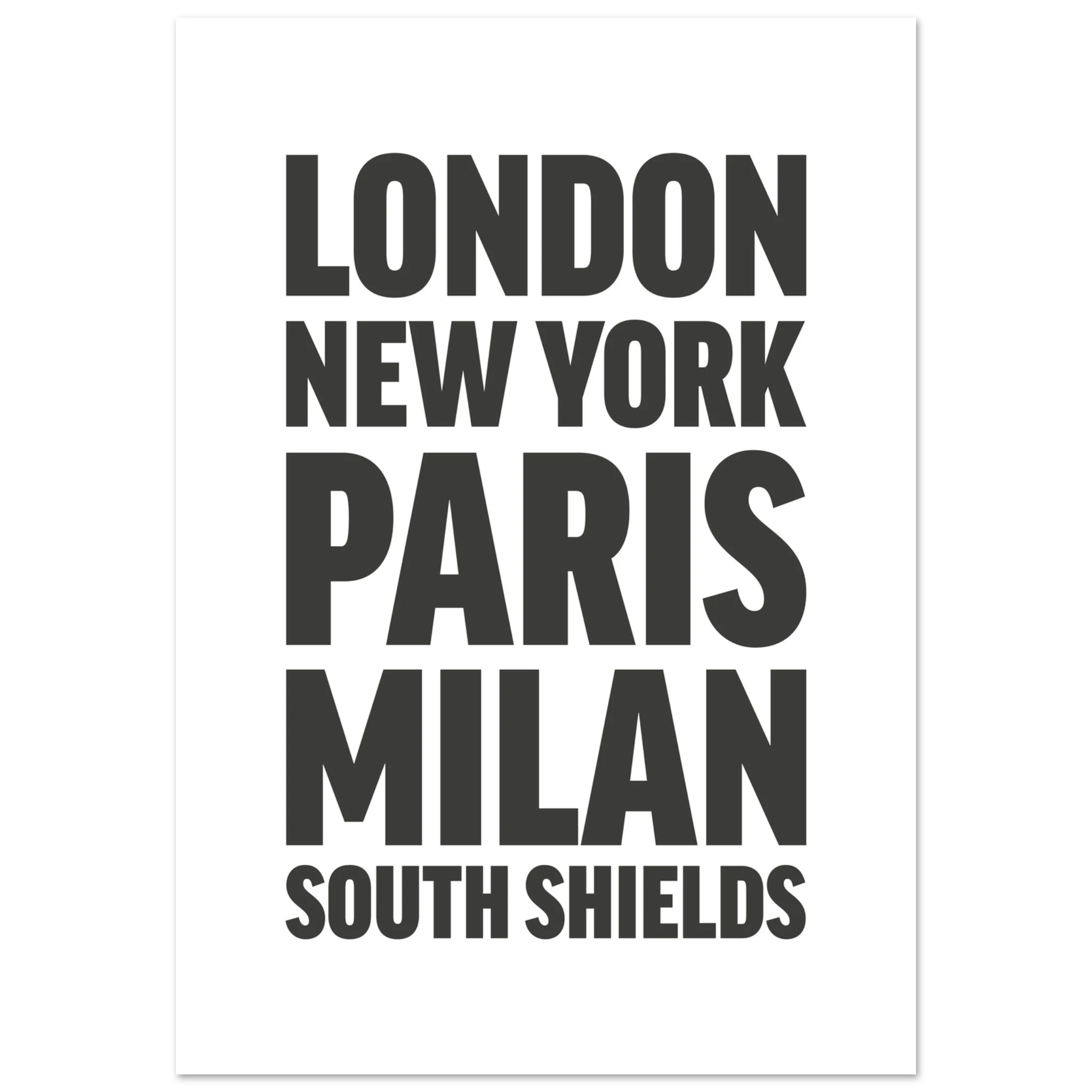 2864ee40-612e-4e3c-89d4-52d95141befa