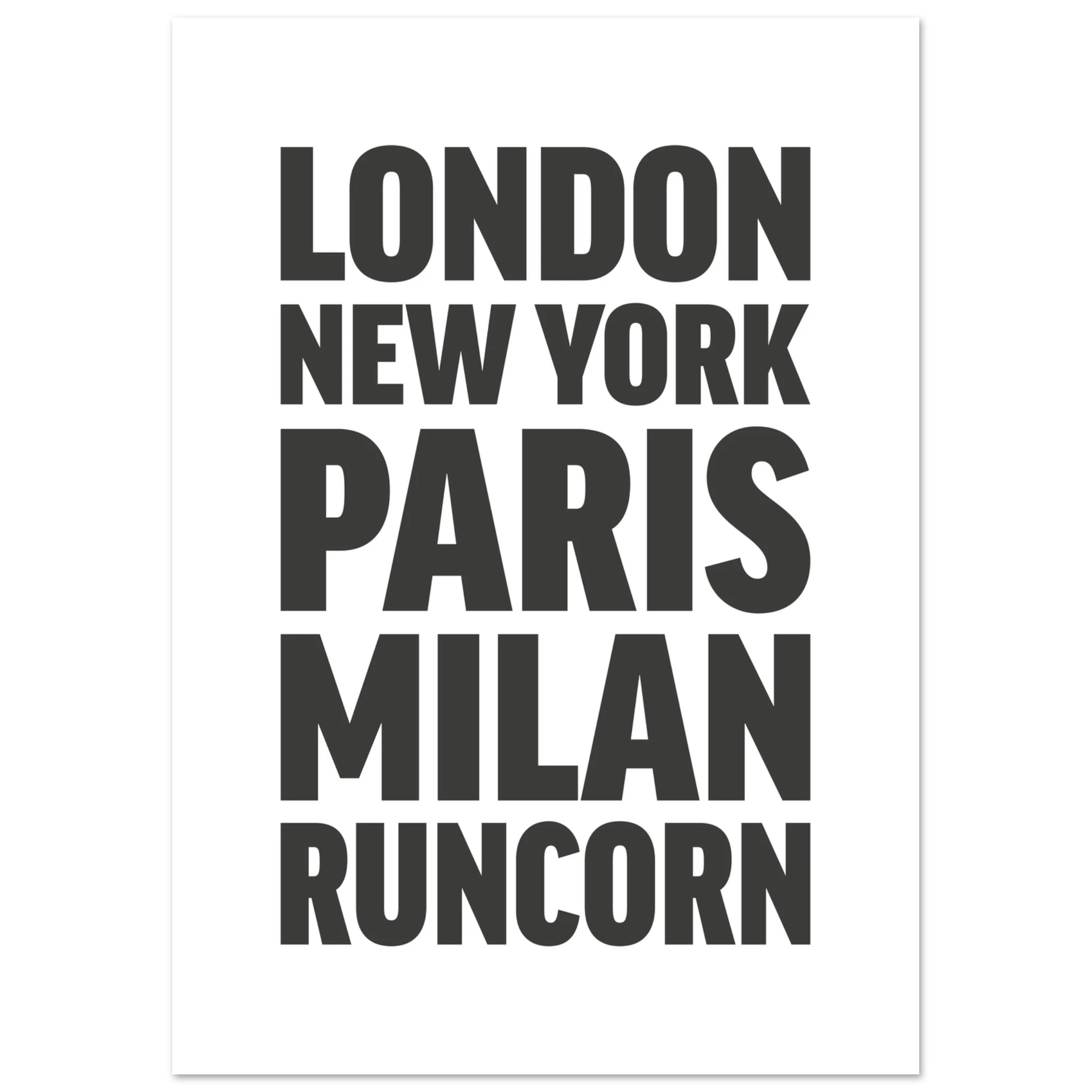 286709c7-50ef-44f5-924b-f1379d12e314