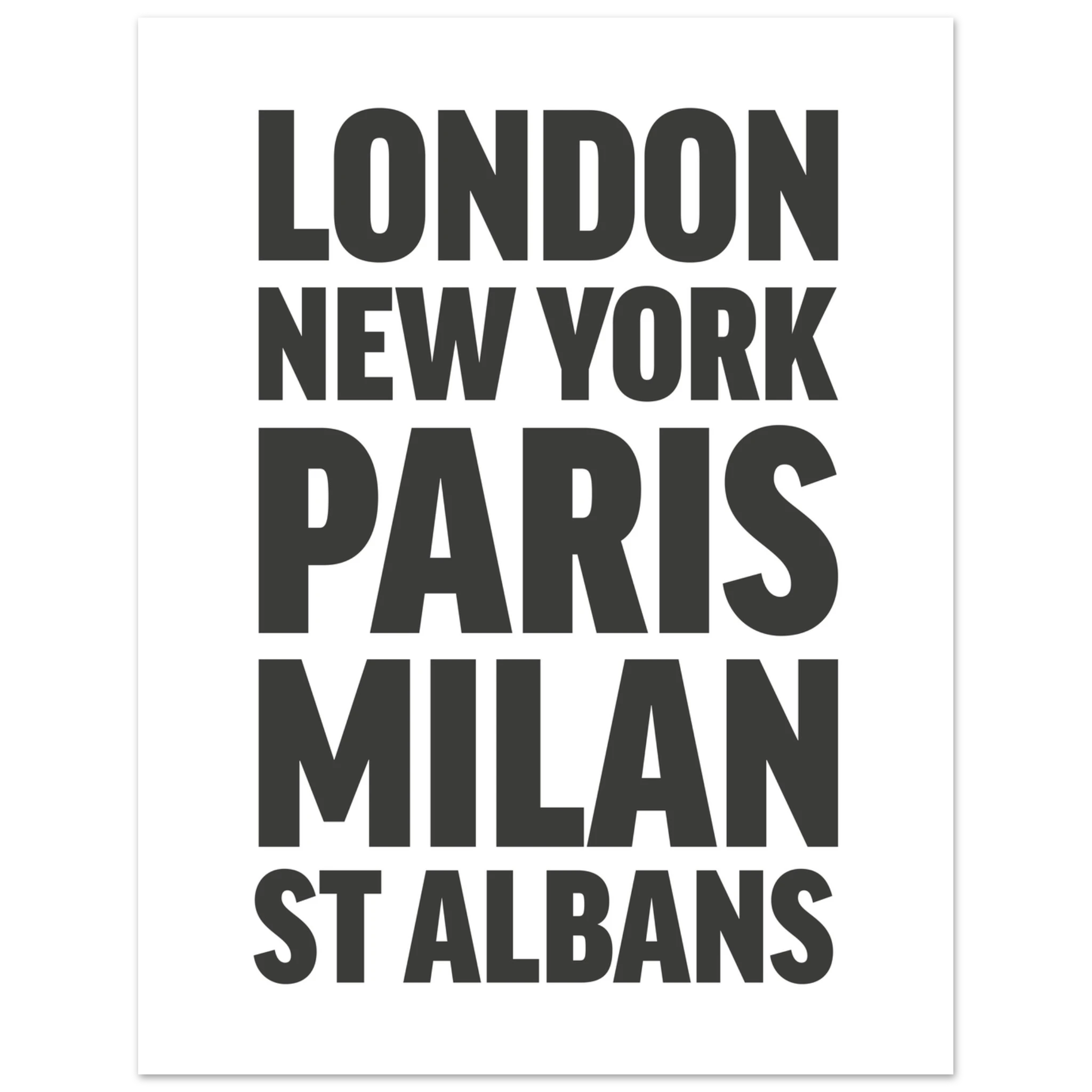 288aa08a-3b0a-4074-bc56-7635c6ba2480