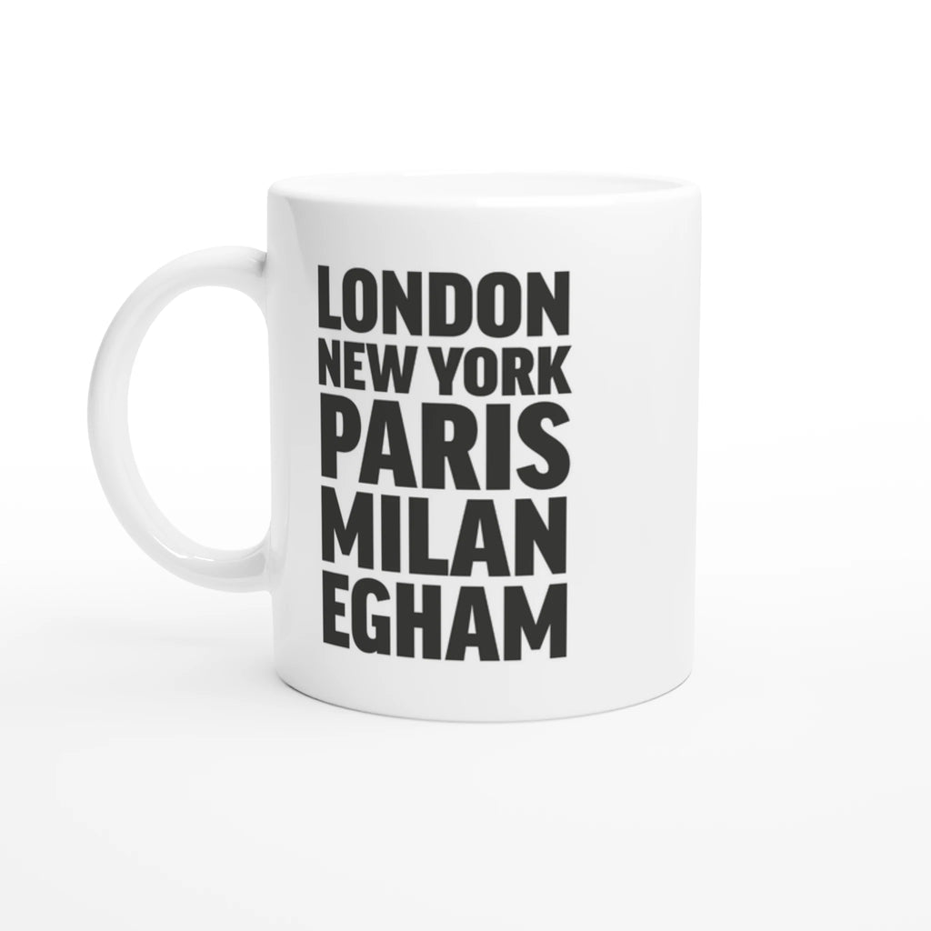 289c24b0-5506-4648-98c2-e95577013c03