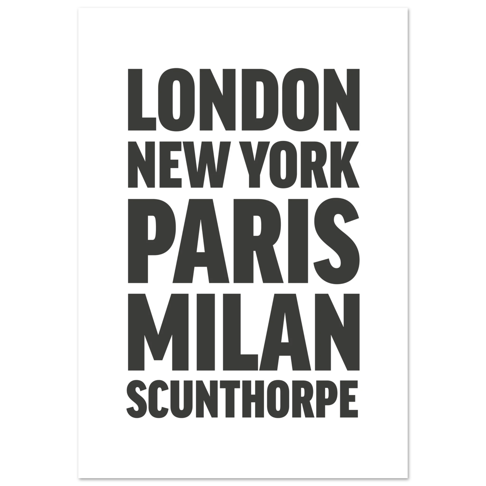 28a6e81b-3b30-4612-a05d-9af5551025ec