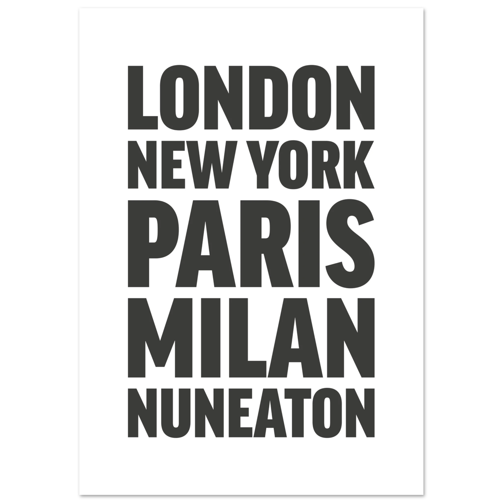 28a79e06-56b9-4b1b-8d8a-460added4fd7