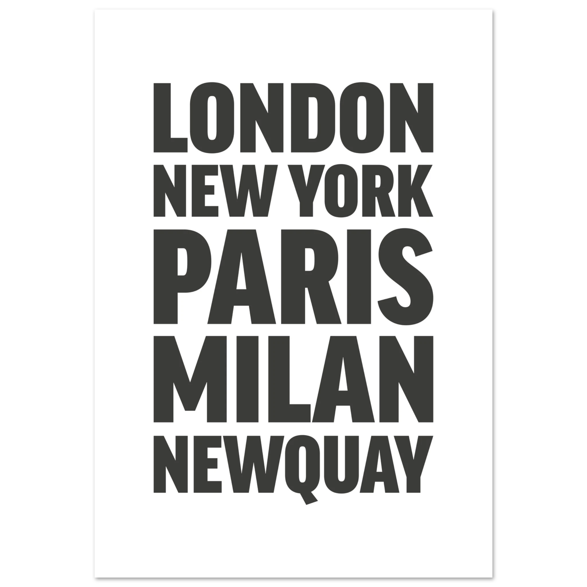 28a8e5a5-4df1-4085-aa34-046342517a4c