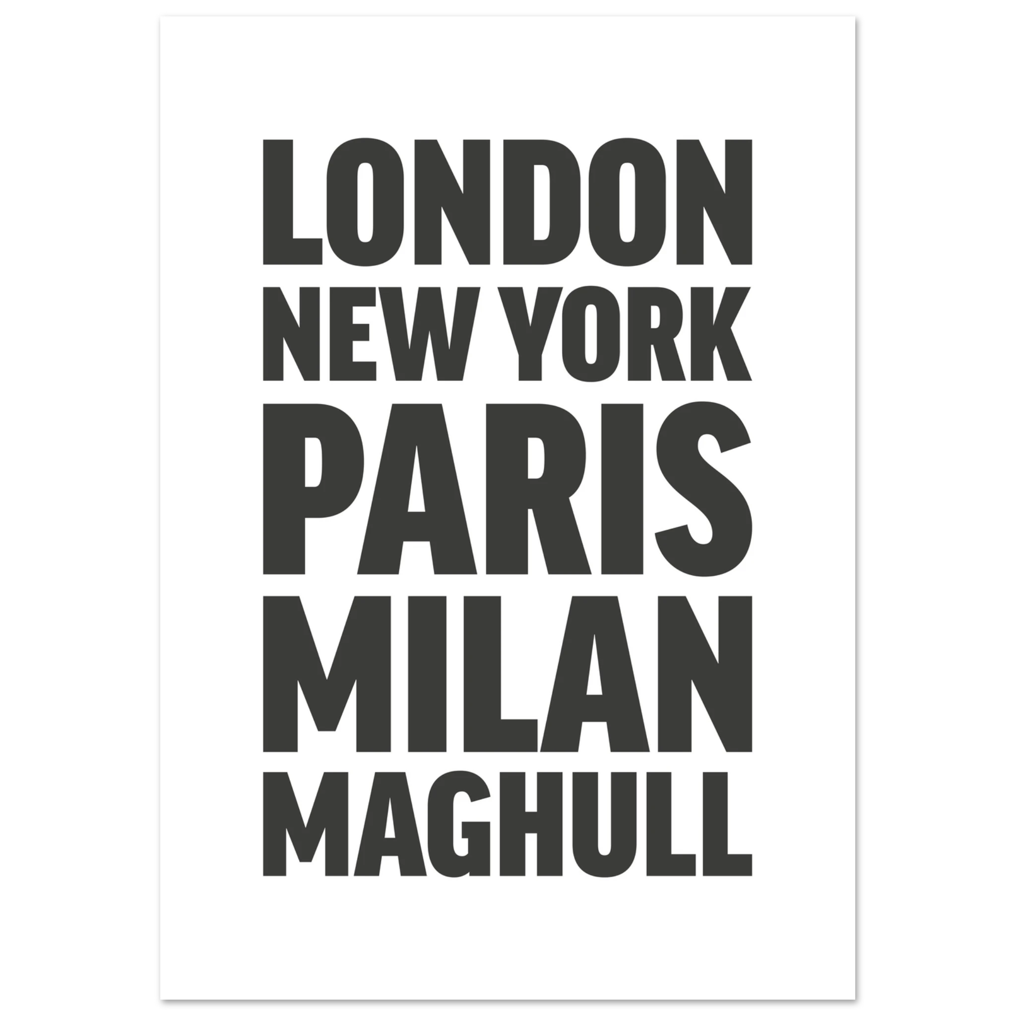 28adb94c-5dc5-4a80-833f-36e85af04915