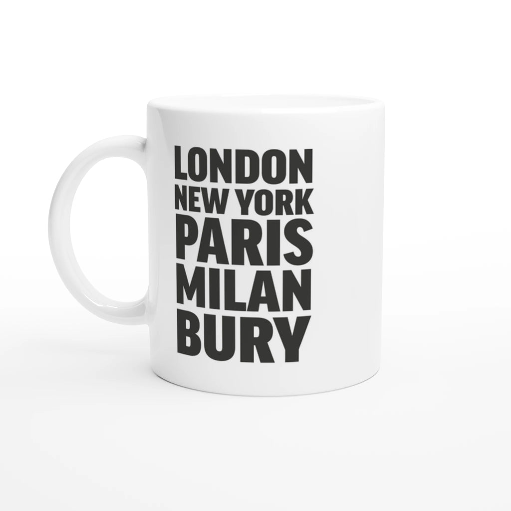 28b7c268-56dc-4d22-a21e-c57feb000e56