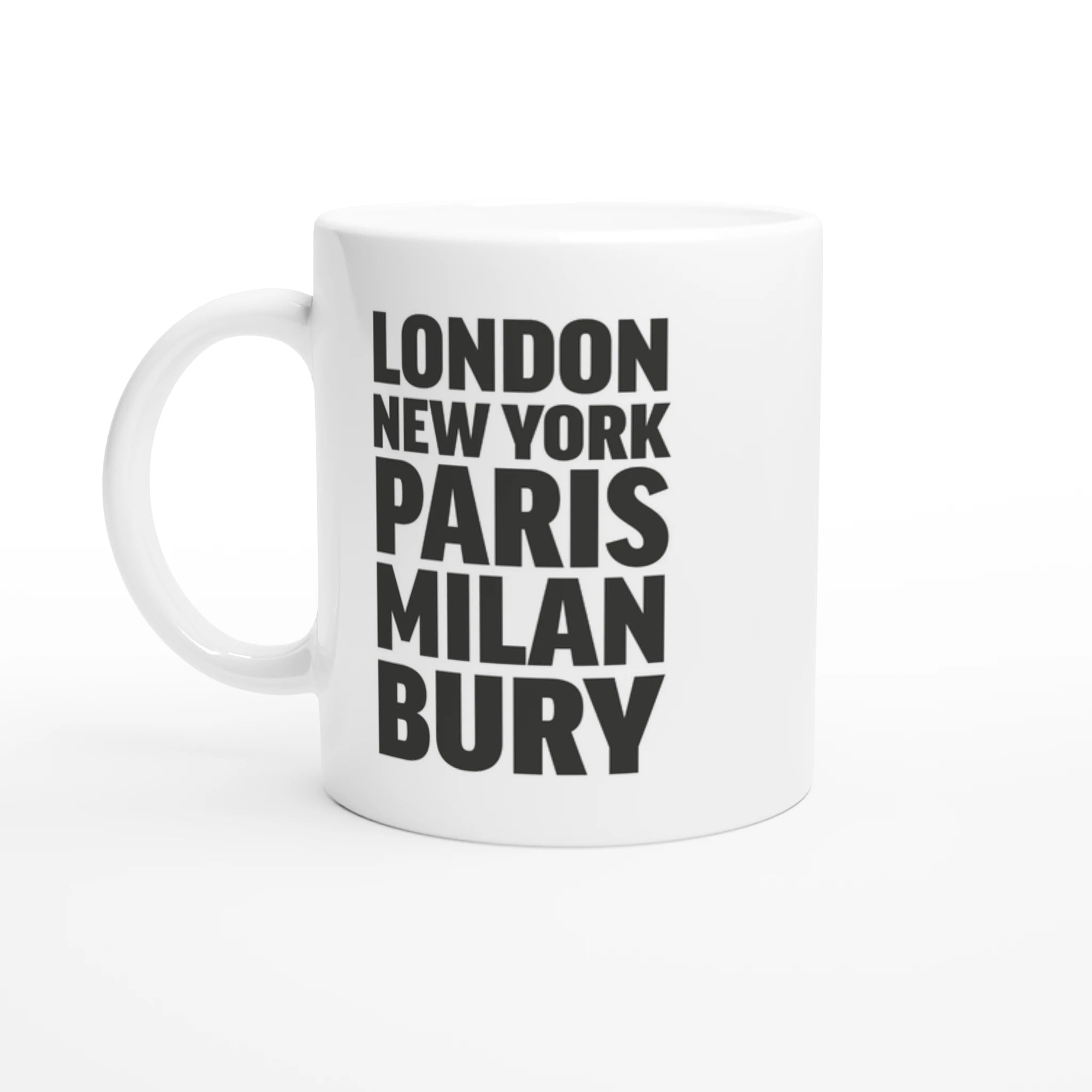 28b7c268-56dc-4d22-a21e-c57feb000e56