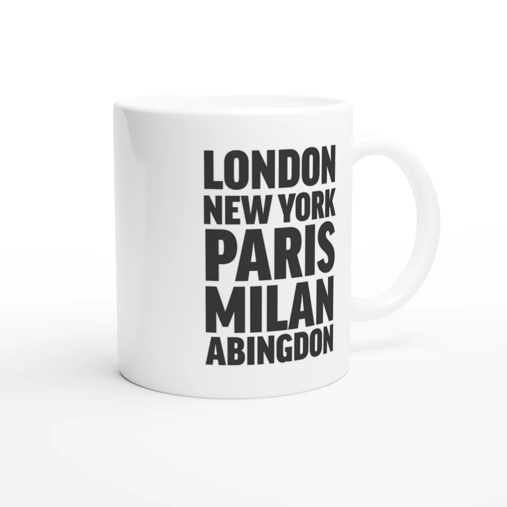 28c16aac-ebc8-49ff-b58a-40caf1dcf295