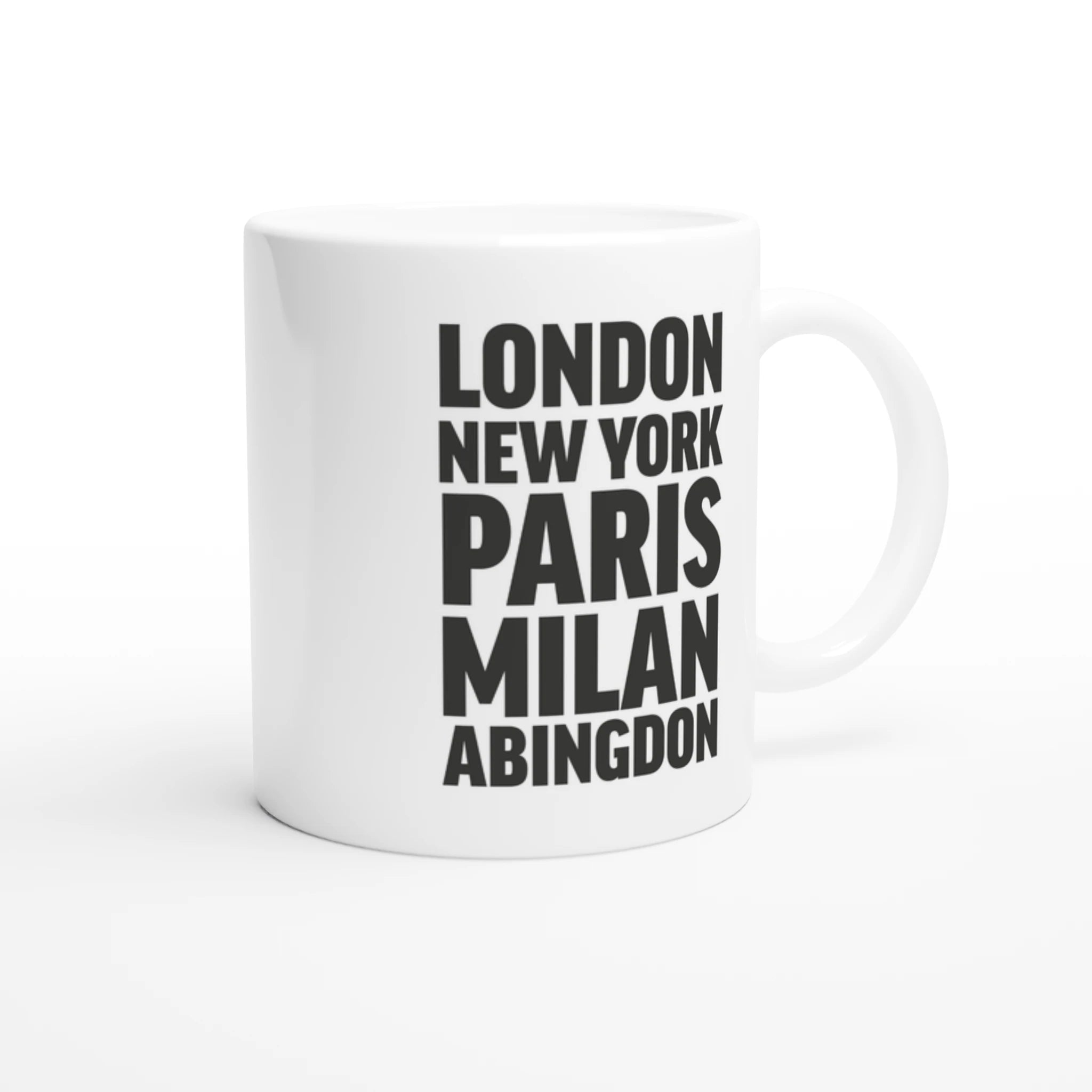 28c16aac-ebc8-49ff-b58a-40caf1dcf295