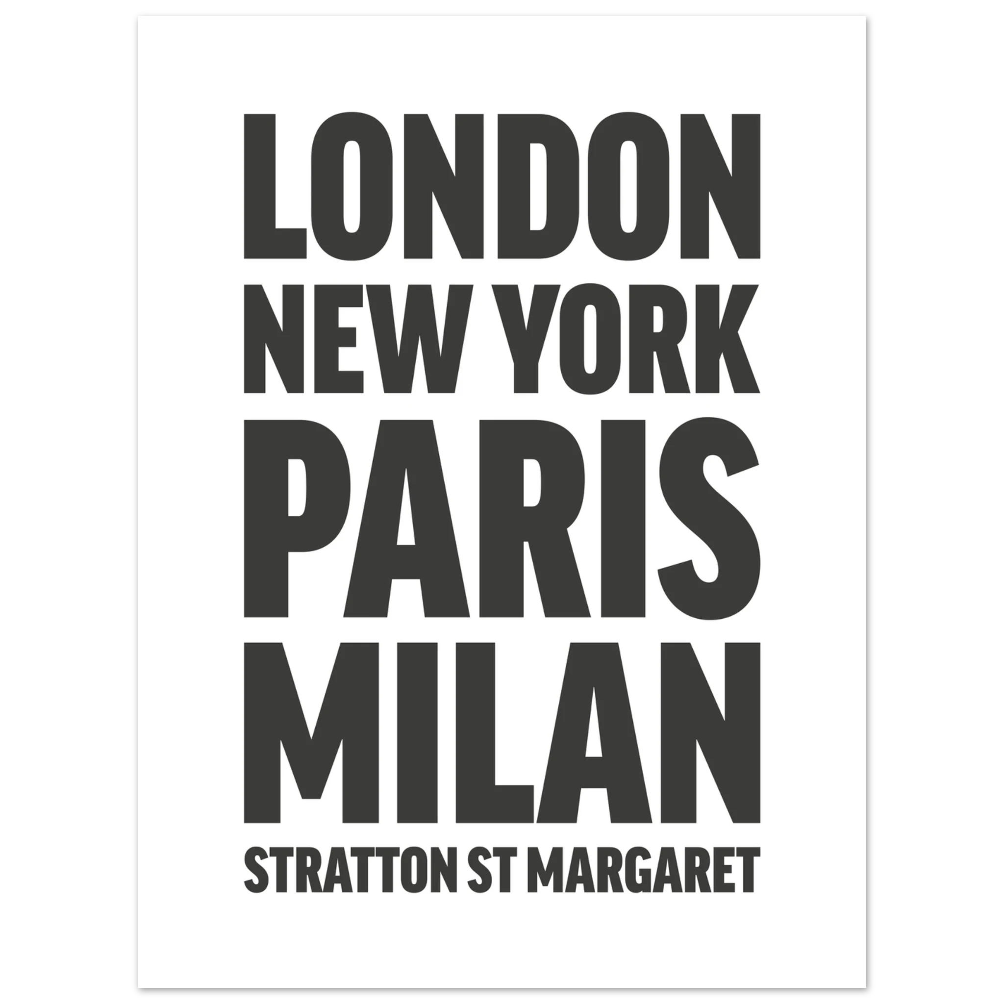 28d1d269-cbf9-4c71-99d0-a74cec60ba70