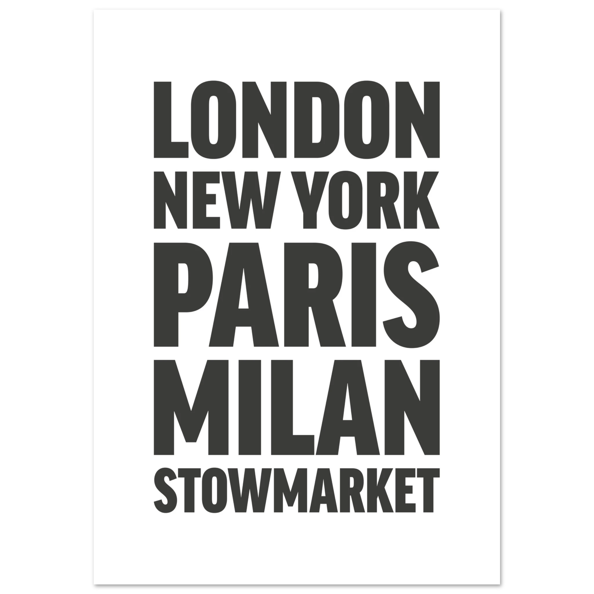 28e8abb1-0d6e-49e7-94f2-3a7a8f879bdb