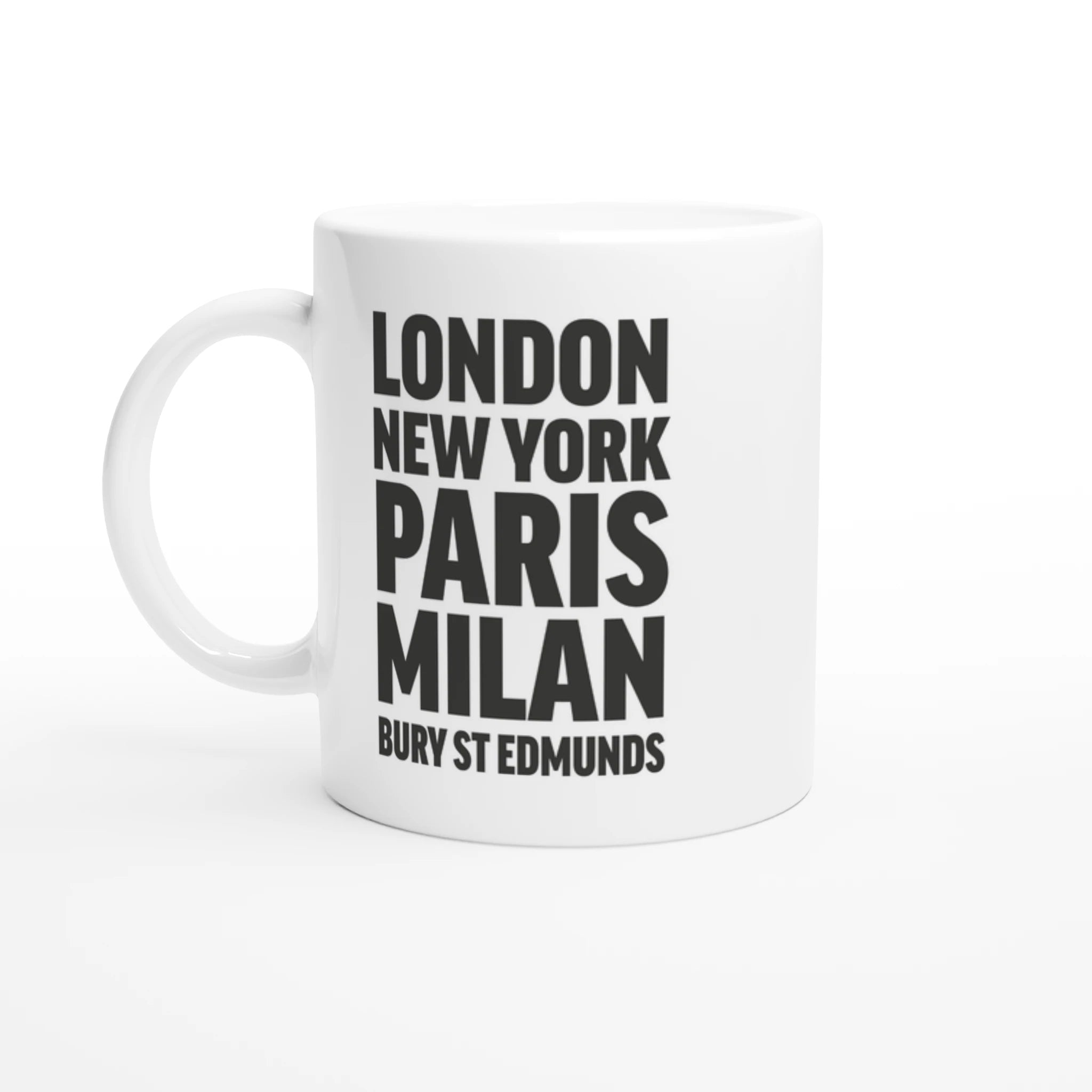 28f173fe-7be5-40bf-a70f-8b8af9bebbf0