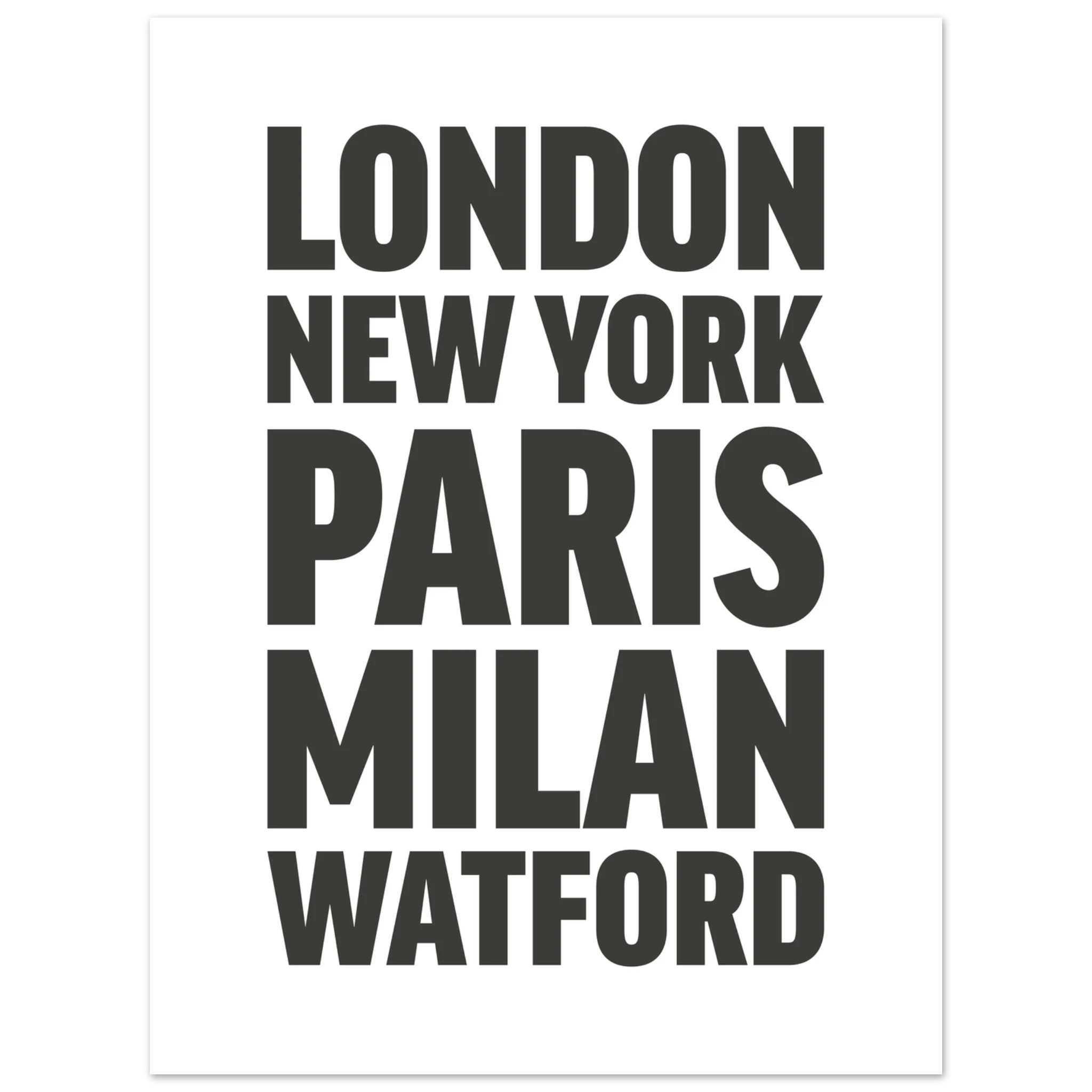 2914606e-eb15-41fe-985e-3d1a4bd0a4ae