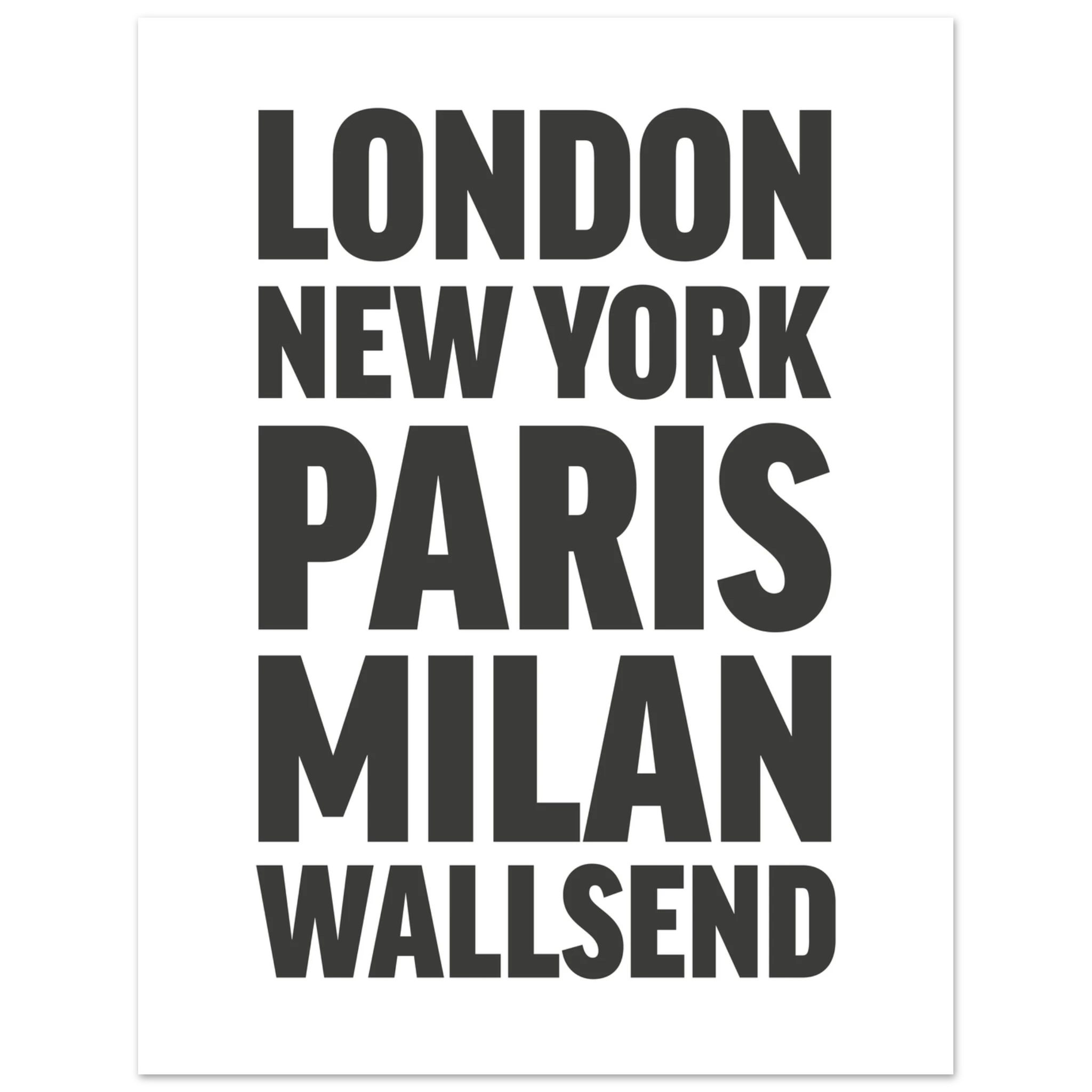 292b8049-816d-464f-a82b-097240a634e2