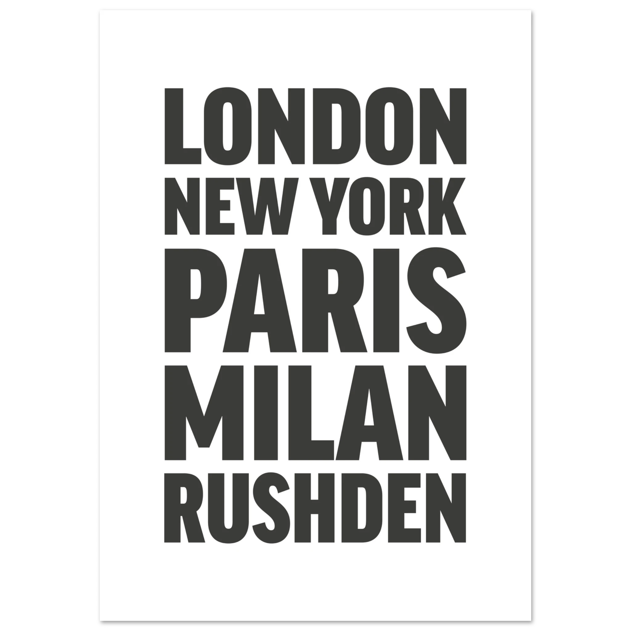 293161e4-b0c8-459e-aa04-13fa84731d61