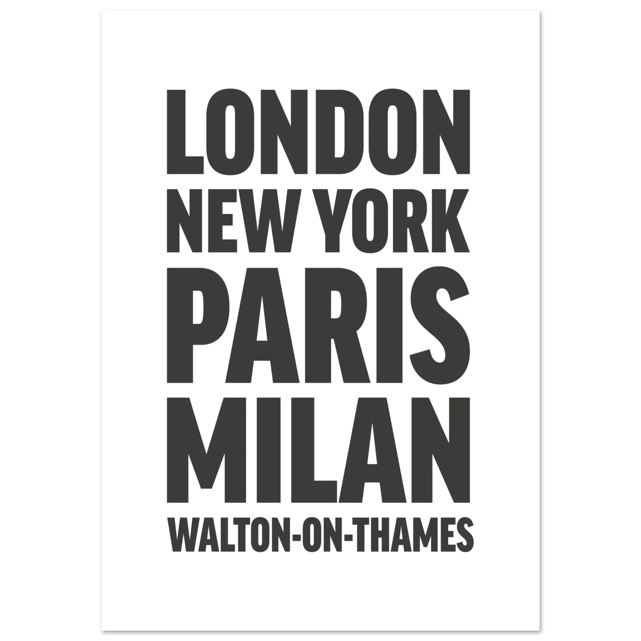 29386235-ce66-44d6-b24d-38c271b7a636