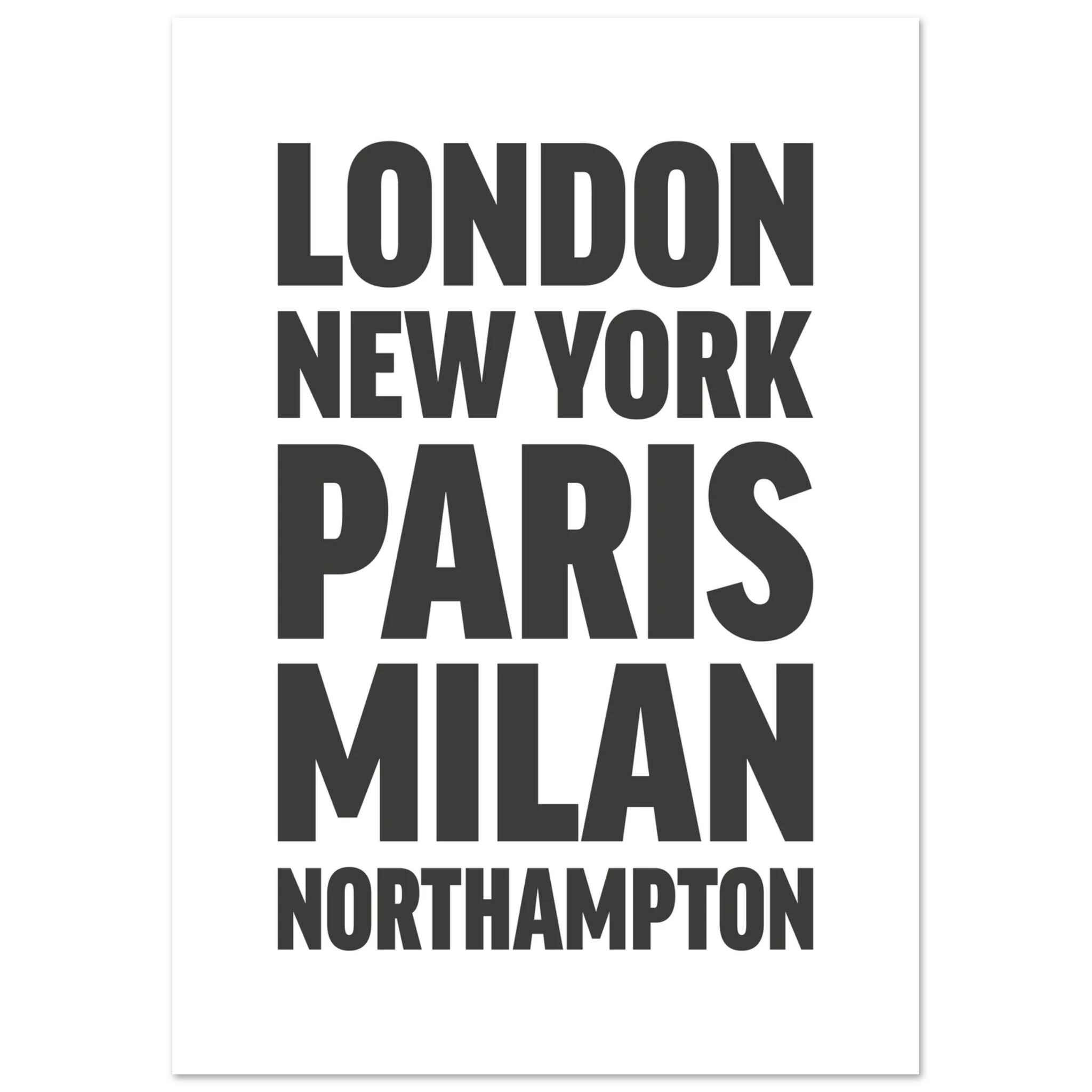 293ebbc4-6542-41be-a4d7-ba6daa61e5f9