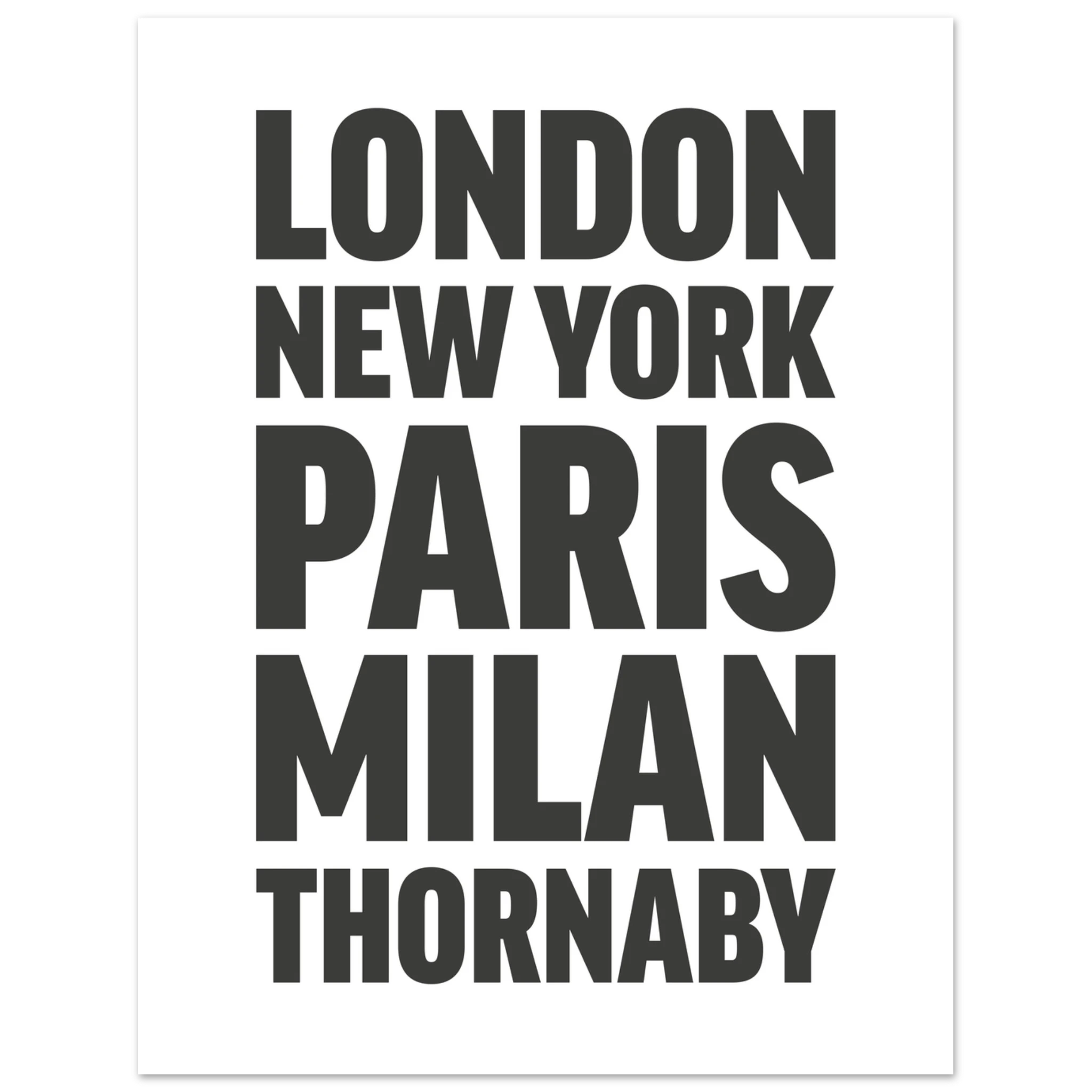 2940433e-50d7-40b1-bbea-e70cf8cfd148