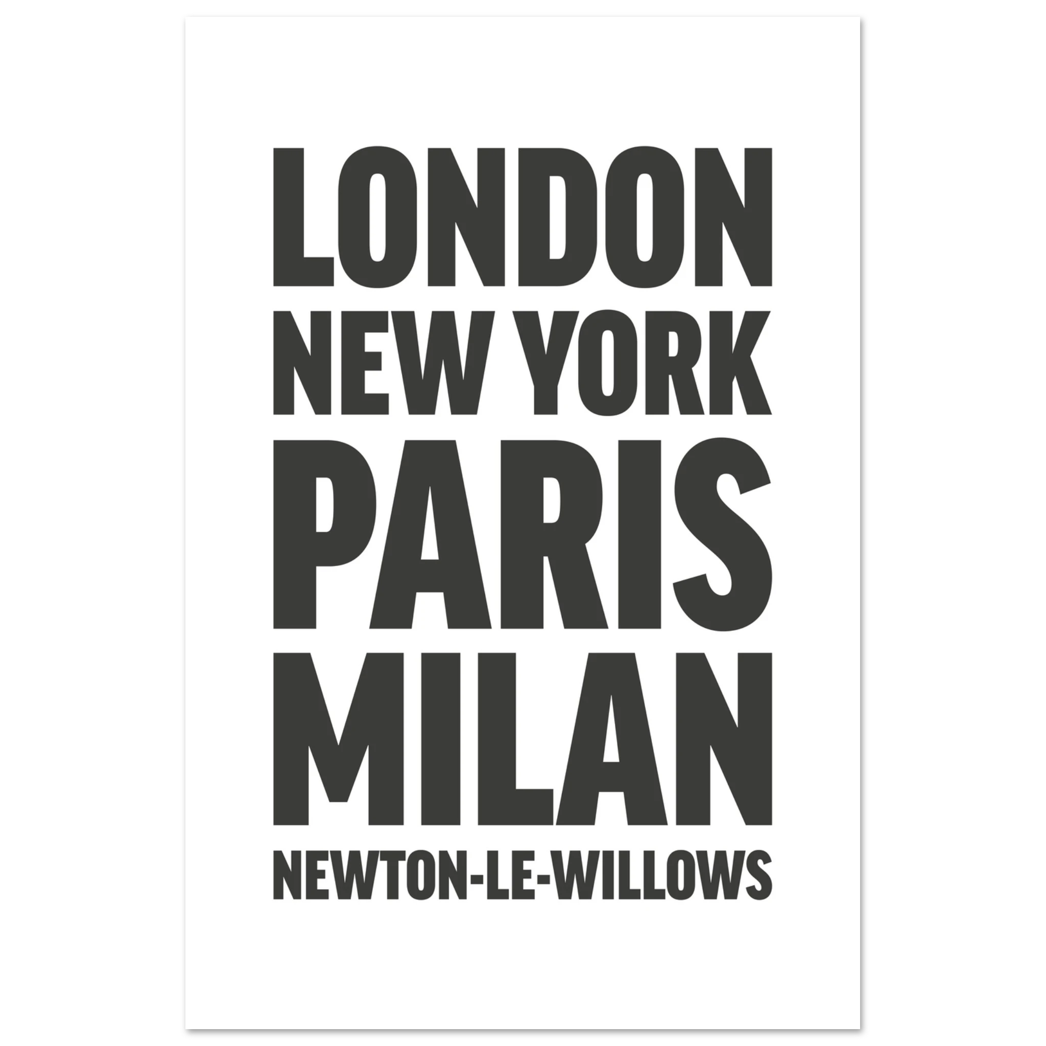 29509517-86c8-4d08-a1b4-4791b0414be1