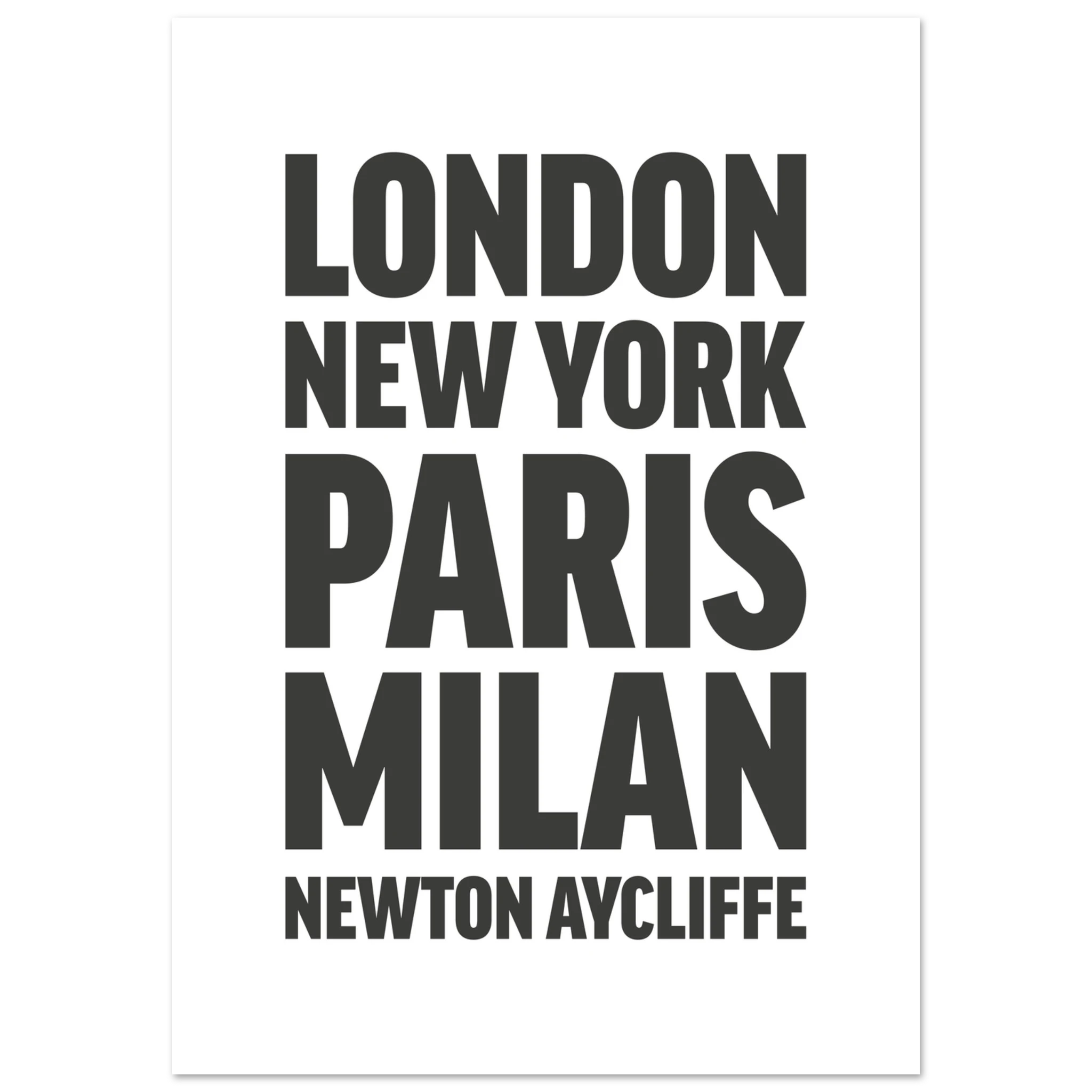 297501a9-3fbf-459b-9baf-714ef5e19ae7