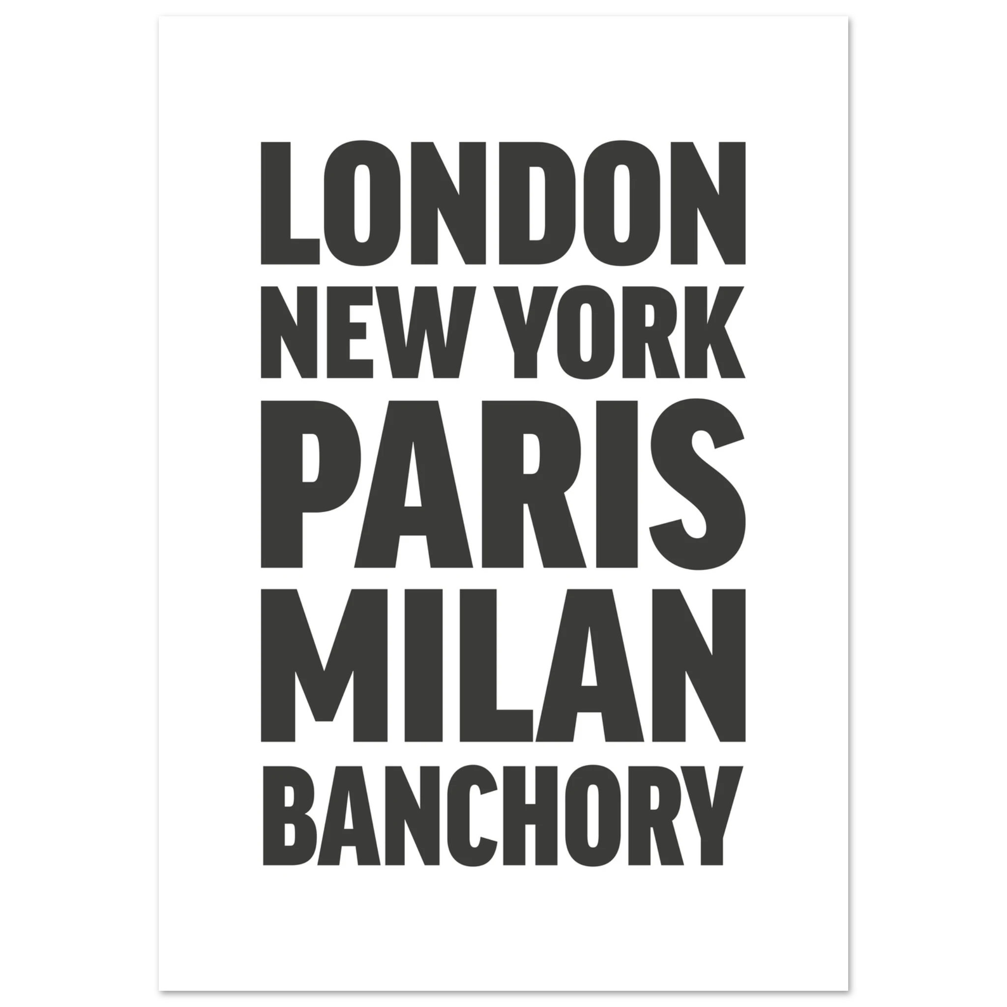 297d9cc0-1836-4425-b8ed-5866c4a4f9c1