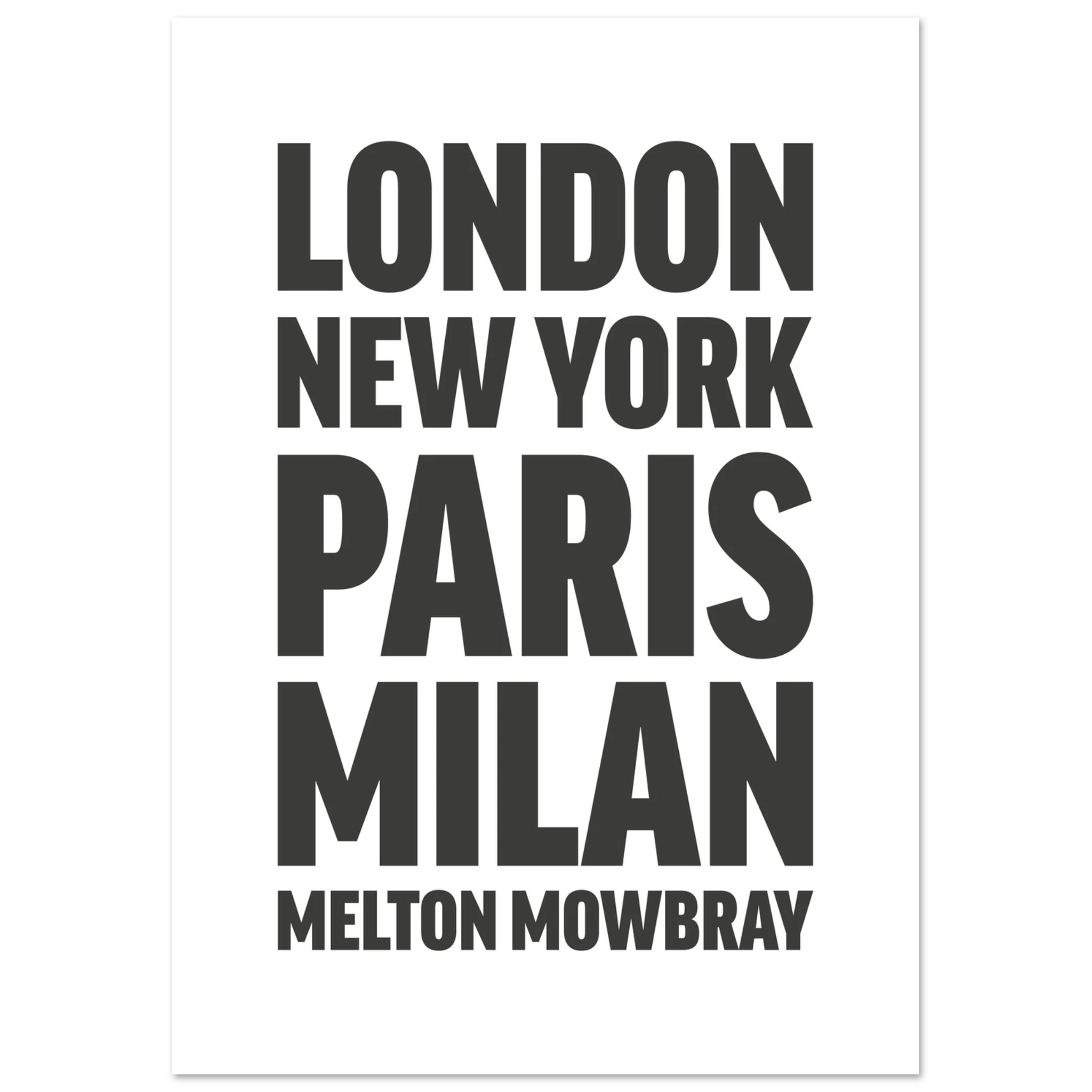 298711c7-7ef5-423b-b7a1-0358ba022018