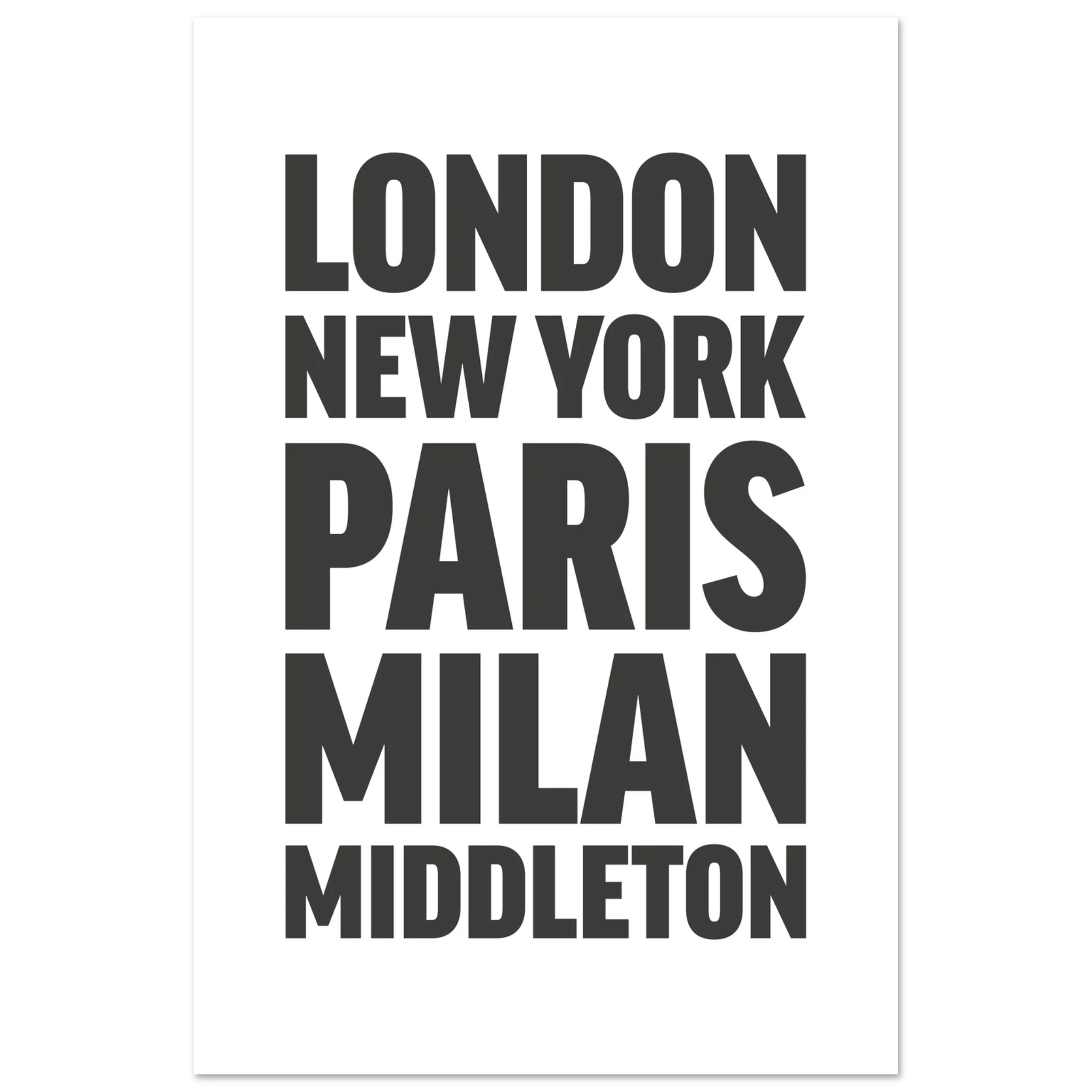 2988ab0a-ddef-4cd9-a055-10e5cf25c093