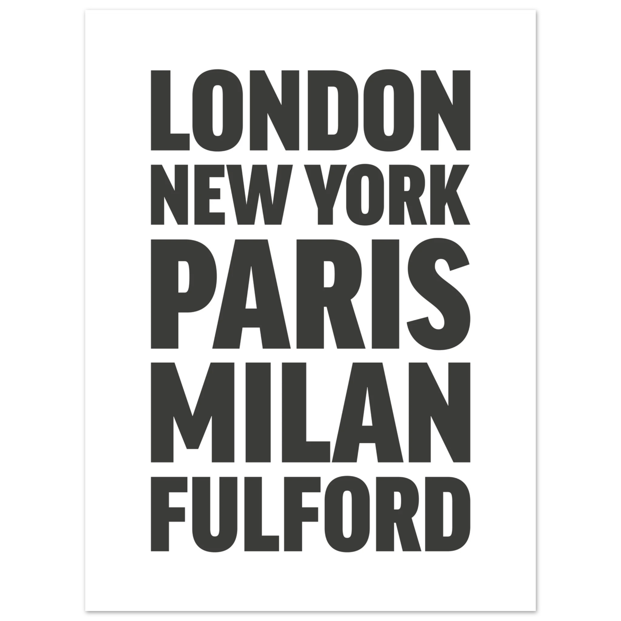 298c1a7b-213e-49ad-a3a4-a8a42b11a643