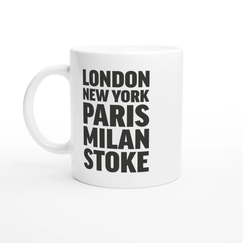 299cf440-a97a-44bf-b683-11f8a706dd0c