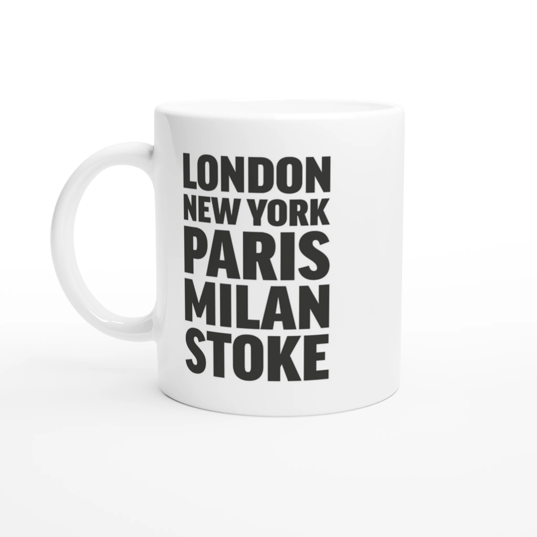 299cf440-a97a-44bf-b683-11f8a706dd0c