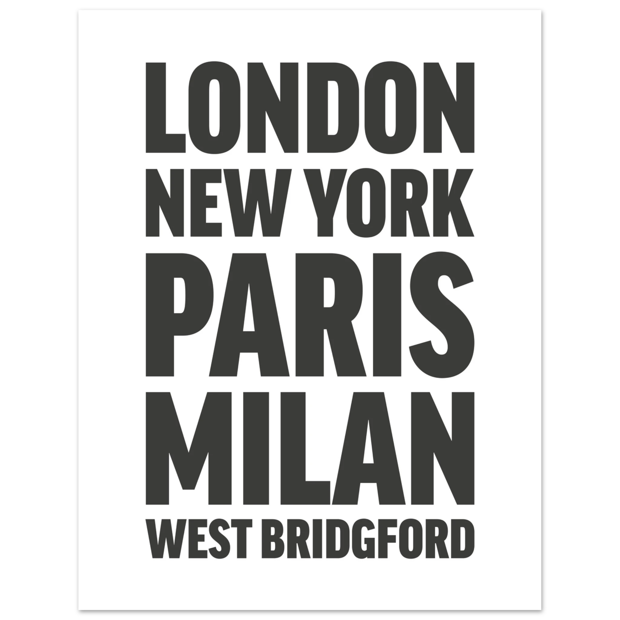 29b35462-7818-4304-9f90-a285b565fbf4