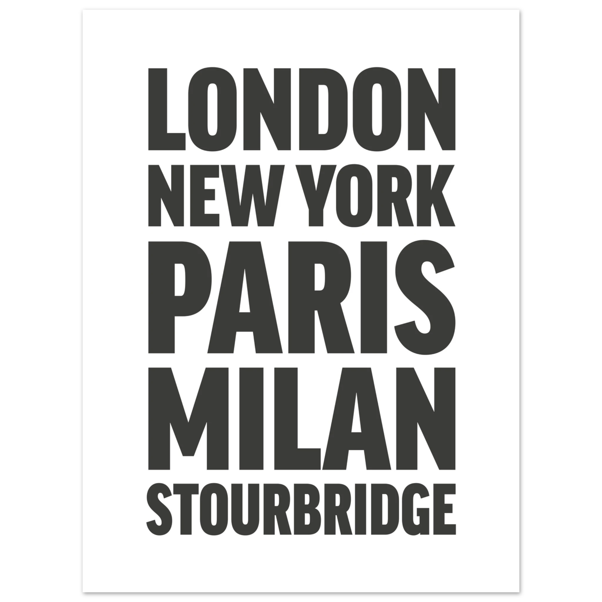 29c12a76-0aaf-4118-9465-4067e04d0b24