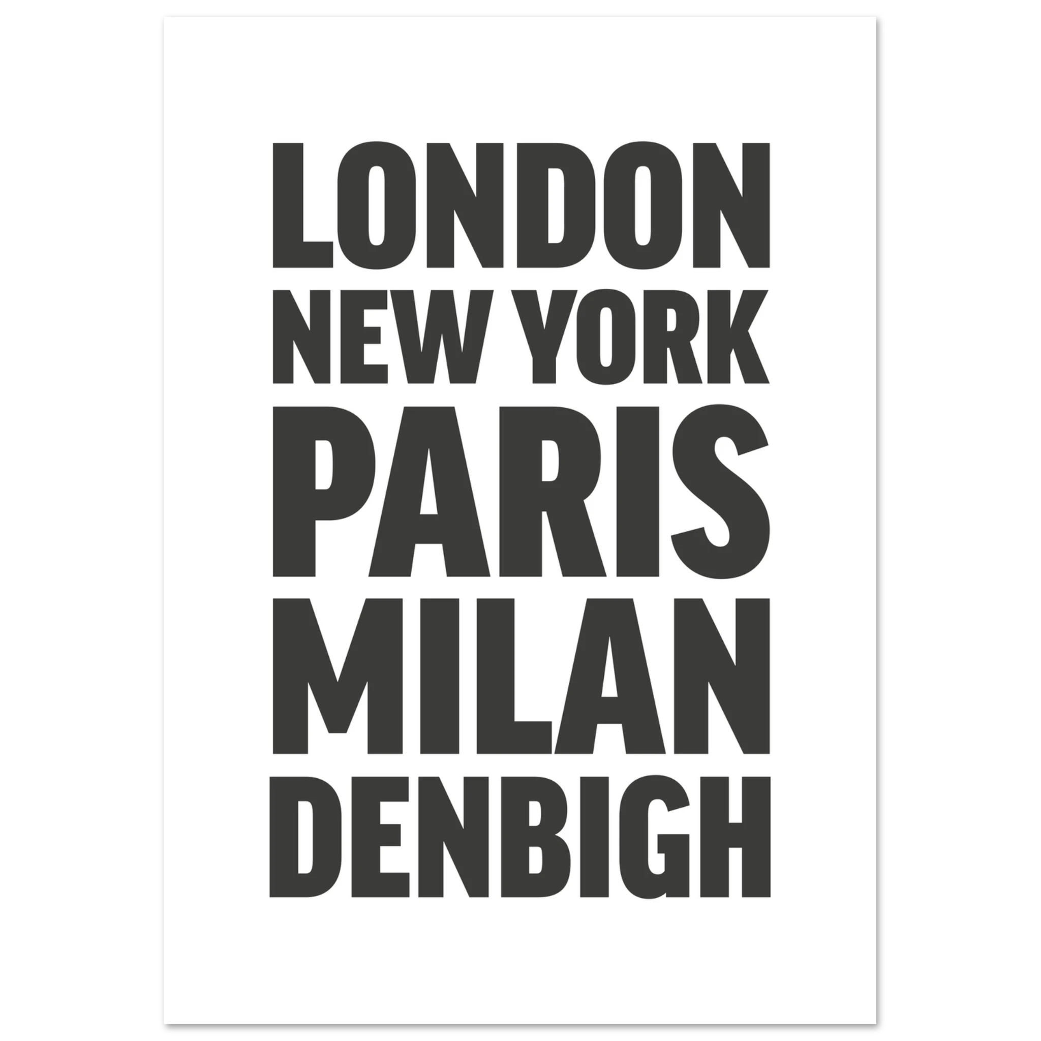 29cb760b-80b6-41d7-965b-15c21d475a24