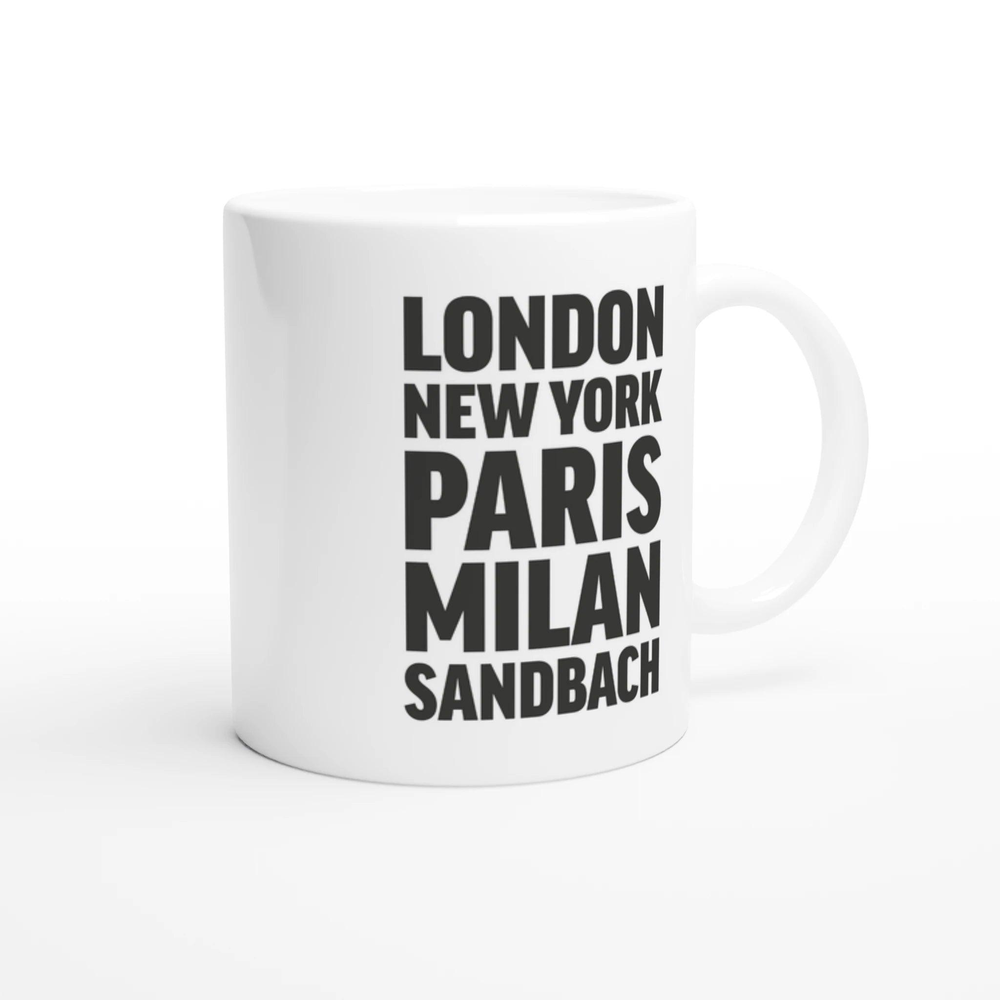 29d28002-e27b-4ace-8a1a-bbe2795e79e1