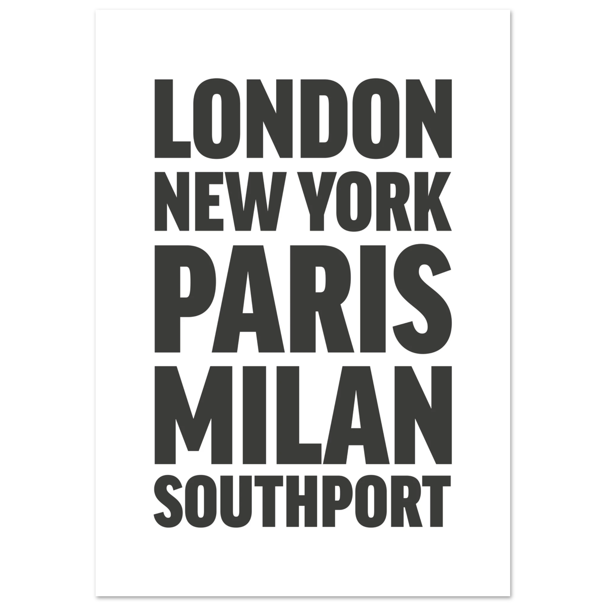 29d367a0-8e76-4aa1-9095-2dfcdc3191f2