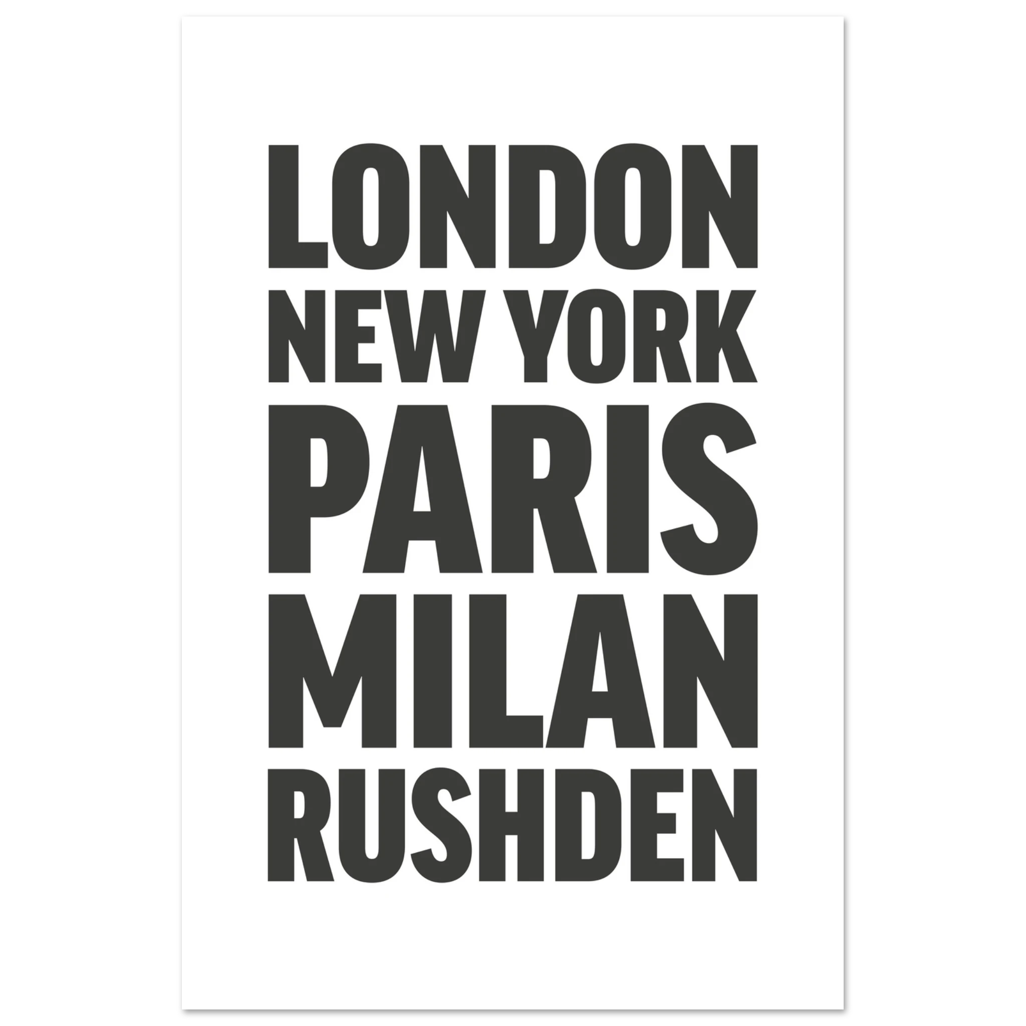 29d6cace-8293-400d-8a27-5bb3d391ca4a