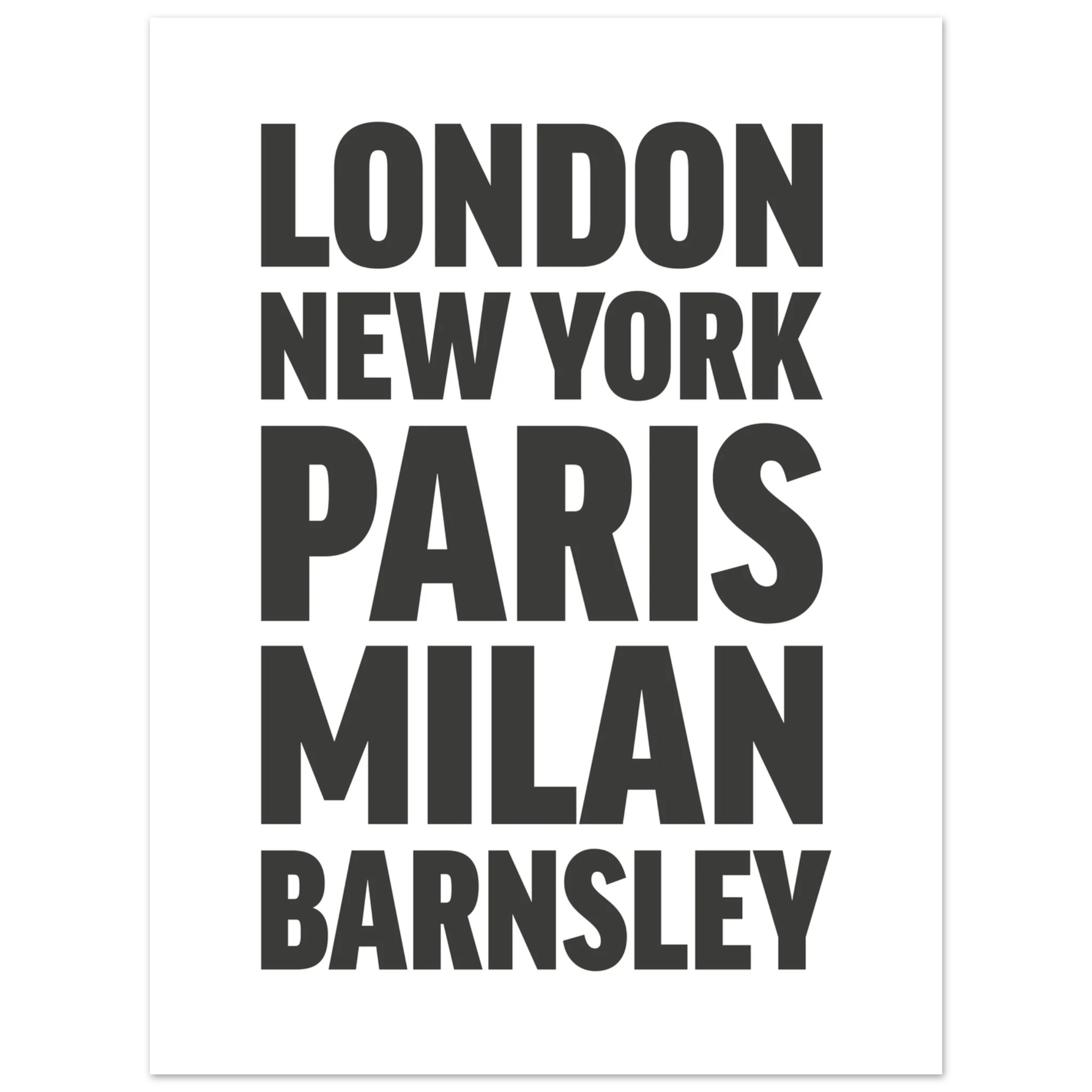 29dec843-e9a9-4101-a4be-0507715fad0a