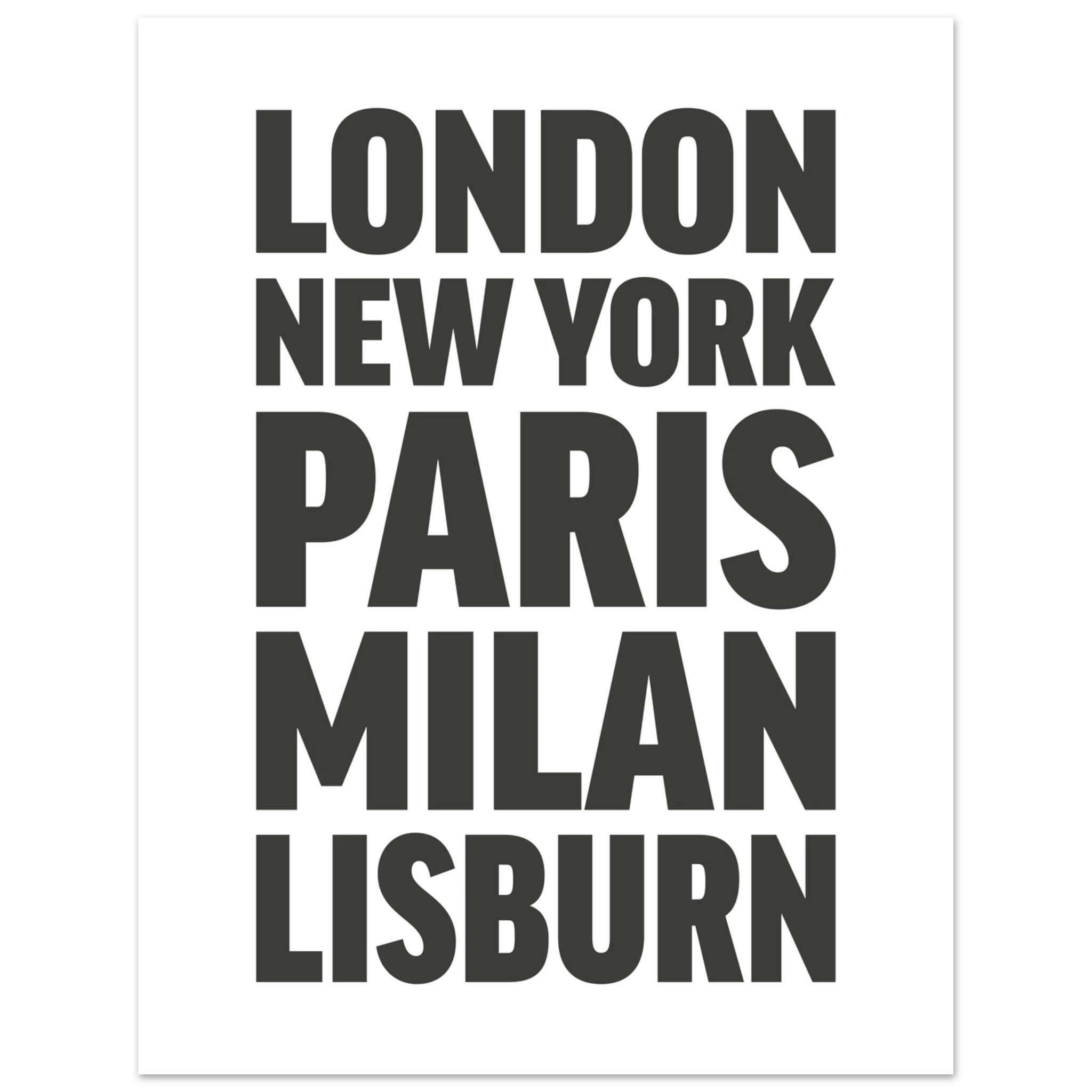 2a0dcead-7a89-4b2f-9e60-6ff75be4affe