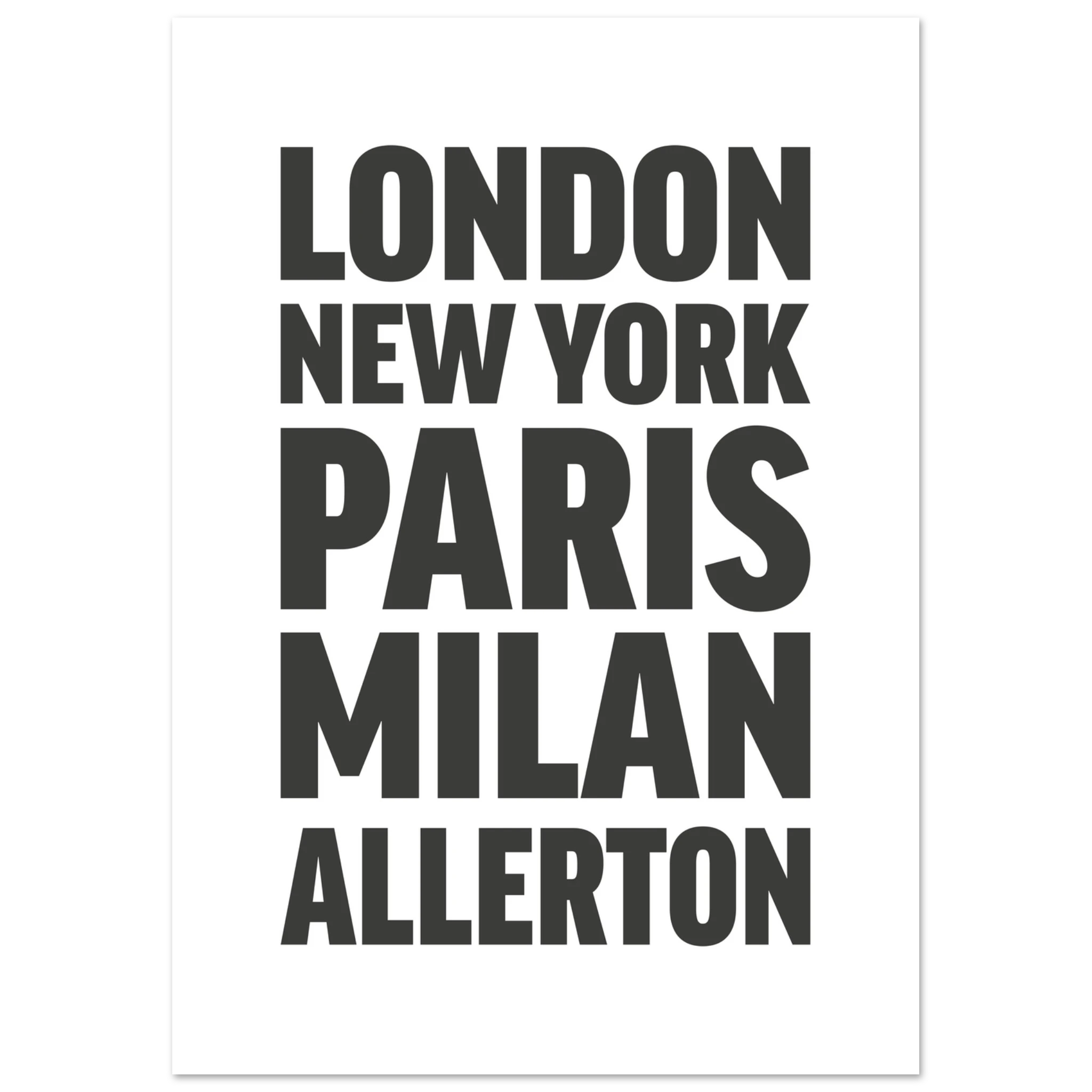 2a148617-3046-4af4-aedd-0f7a9f53d381