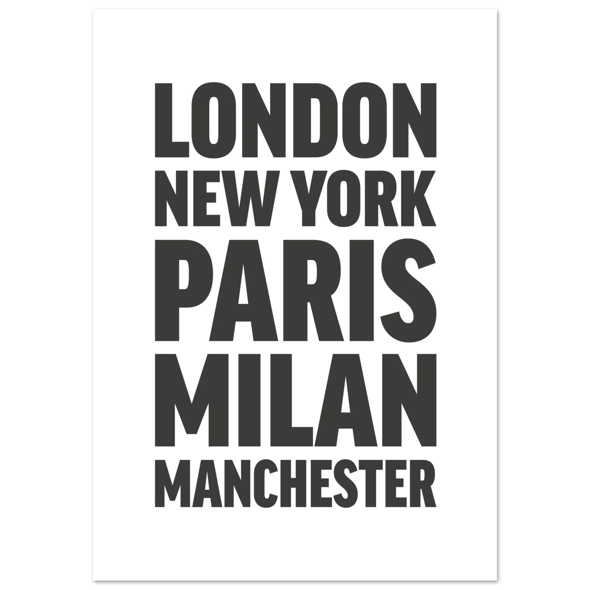 2a241cab-9989-49bd-b928-57ac51a901bd