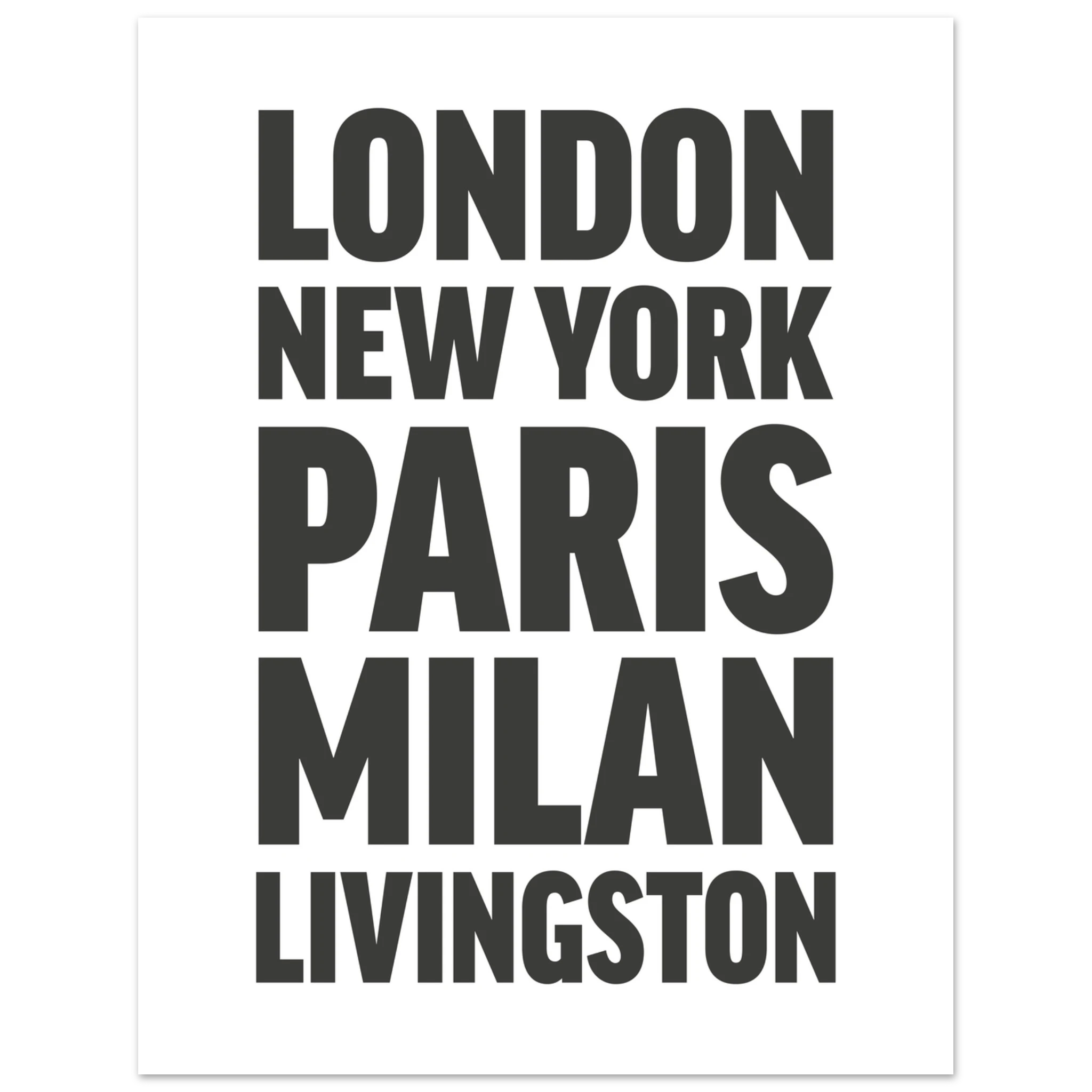 2a4e2e5d-9ebc-4145-af2d-6c973833704f