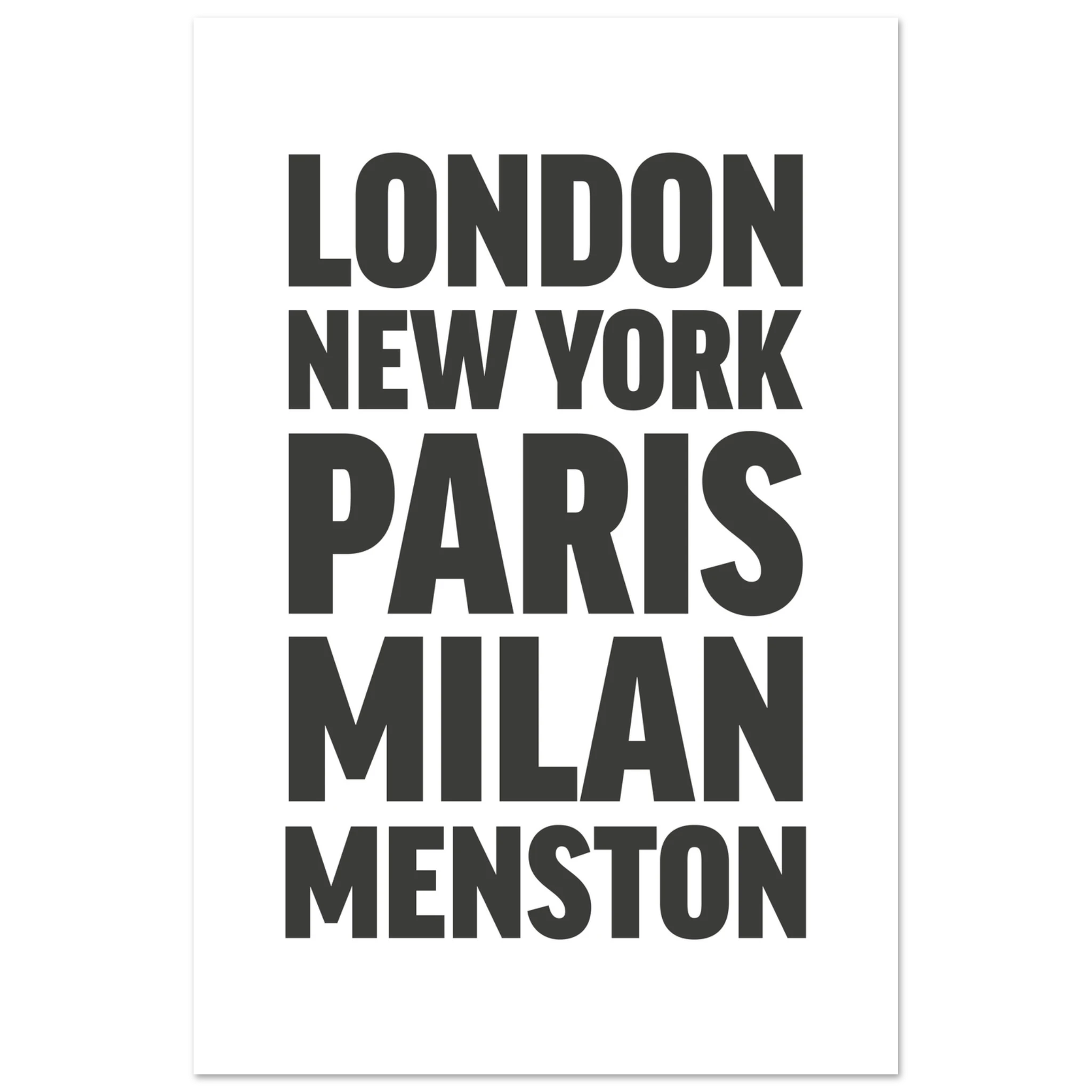 2a53b0bc-54fd-4e30-ac0b-485a5a0c9fdf