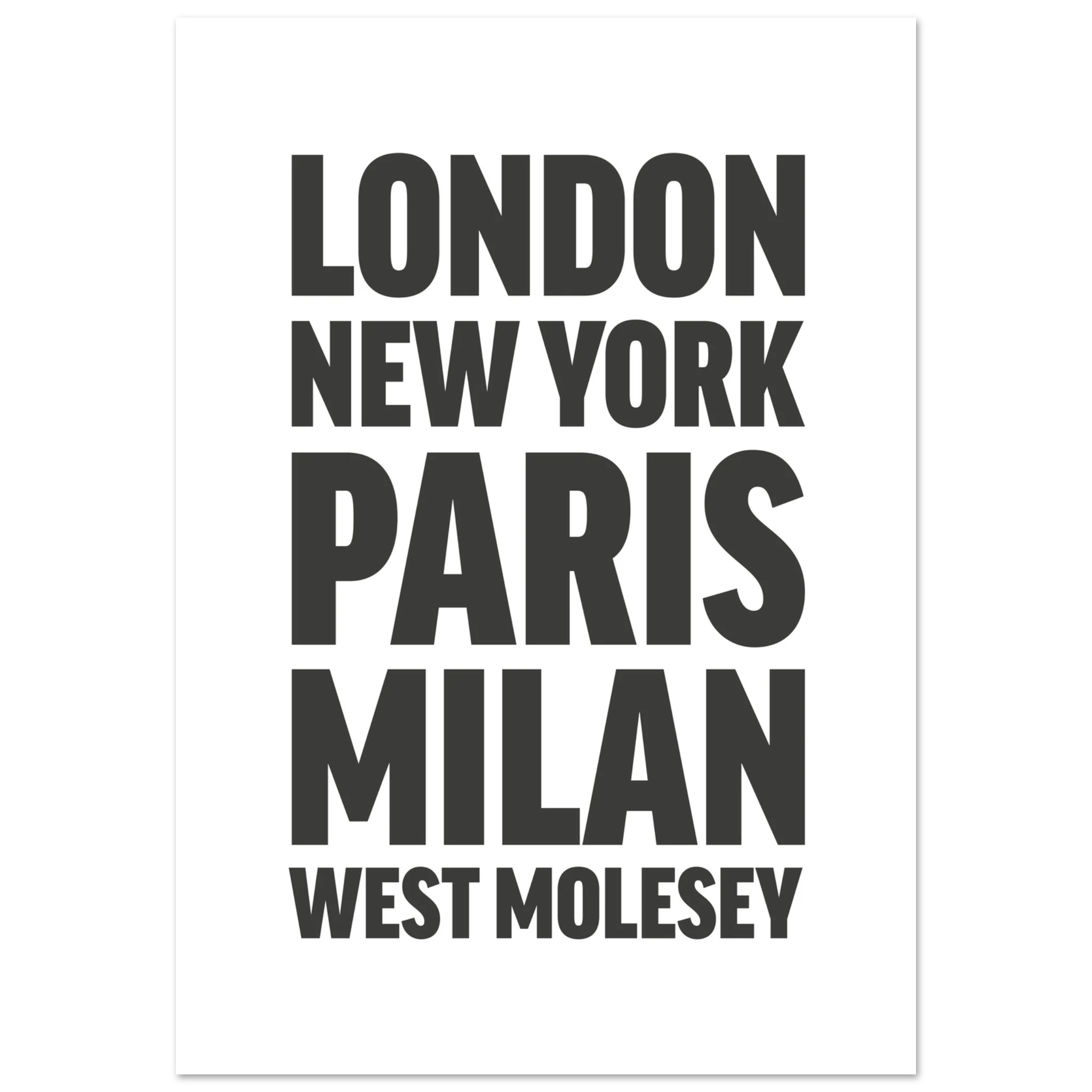 2a70c5ea-44b7-46eb-a157-ec1c58d47e62