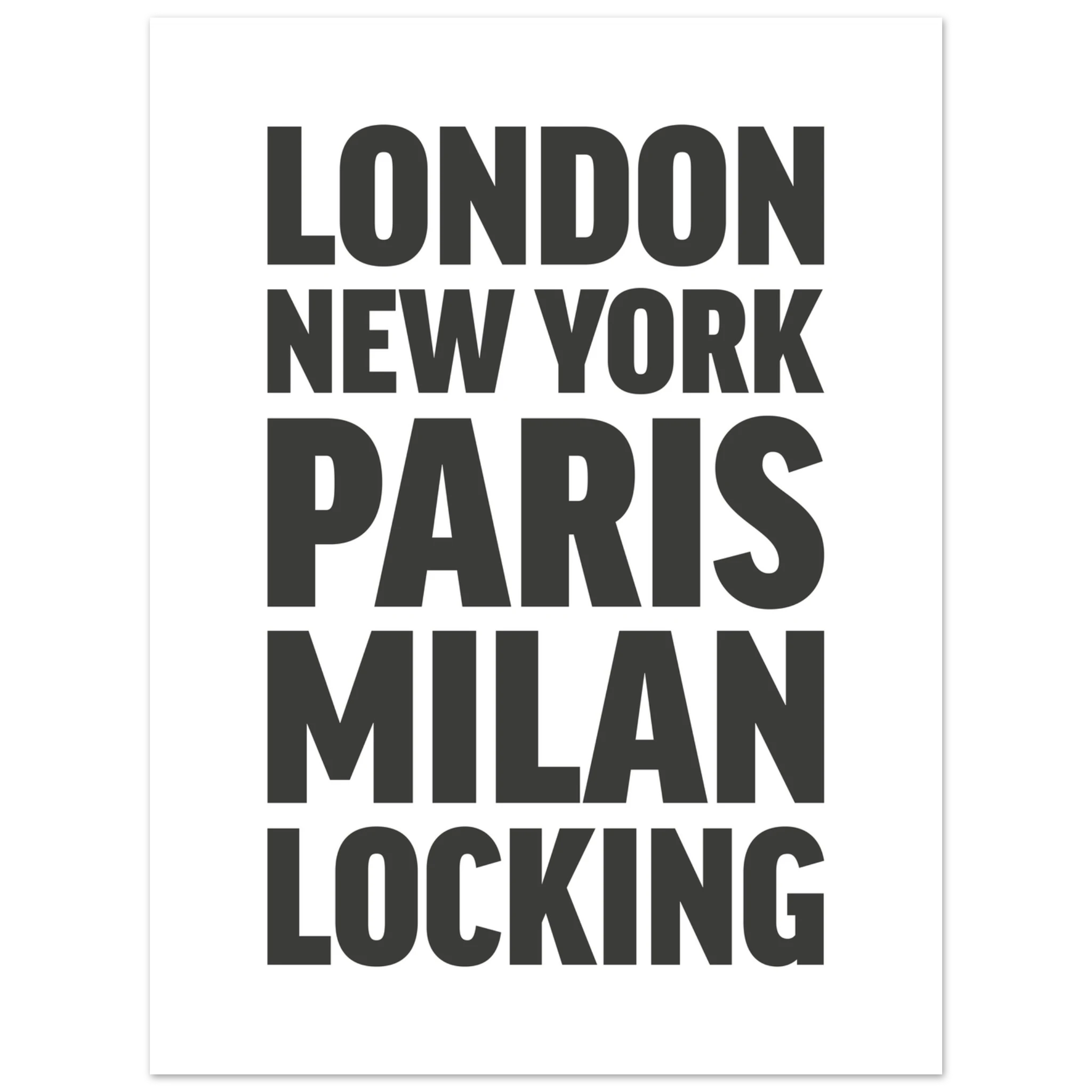 2a75d93d-6938-4576-a63c-d9199e50c24c