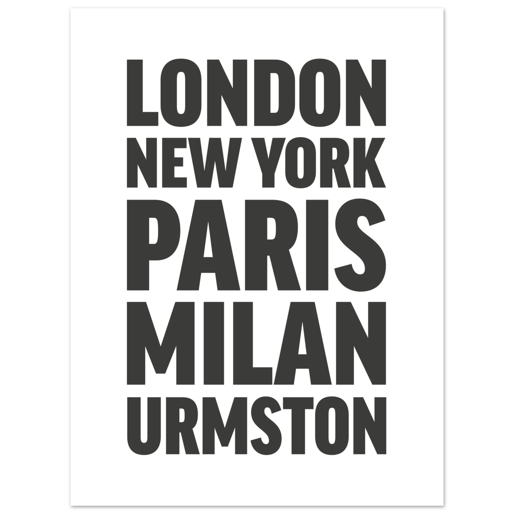 2a87ffbf-6533-46ed-9c31-6f23668bfd7d