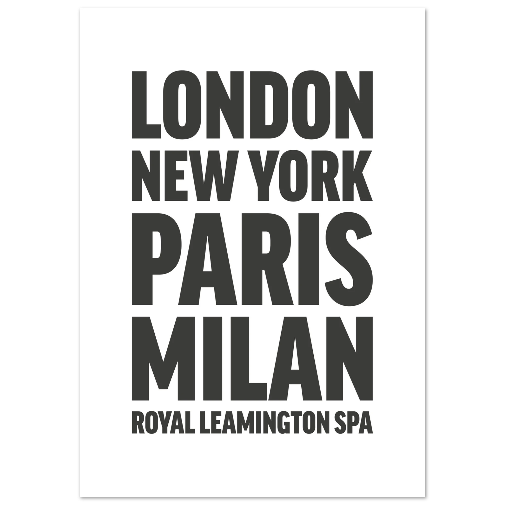 2a92914e-b017-403c-bc09-ea758aadb5e6