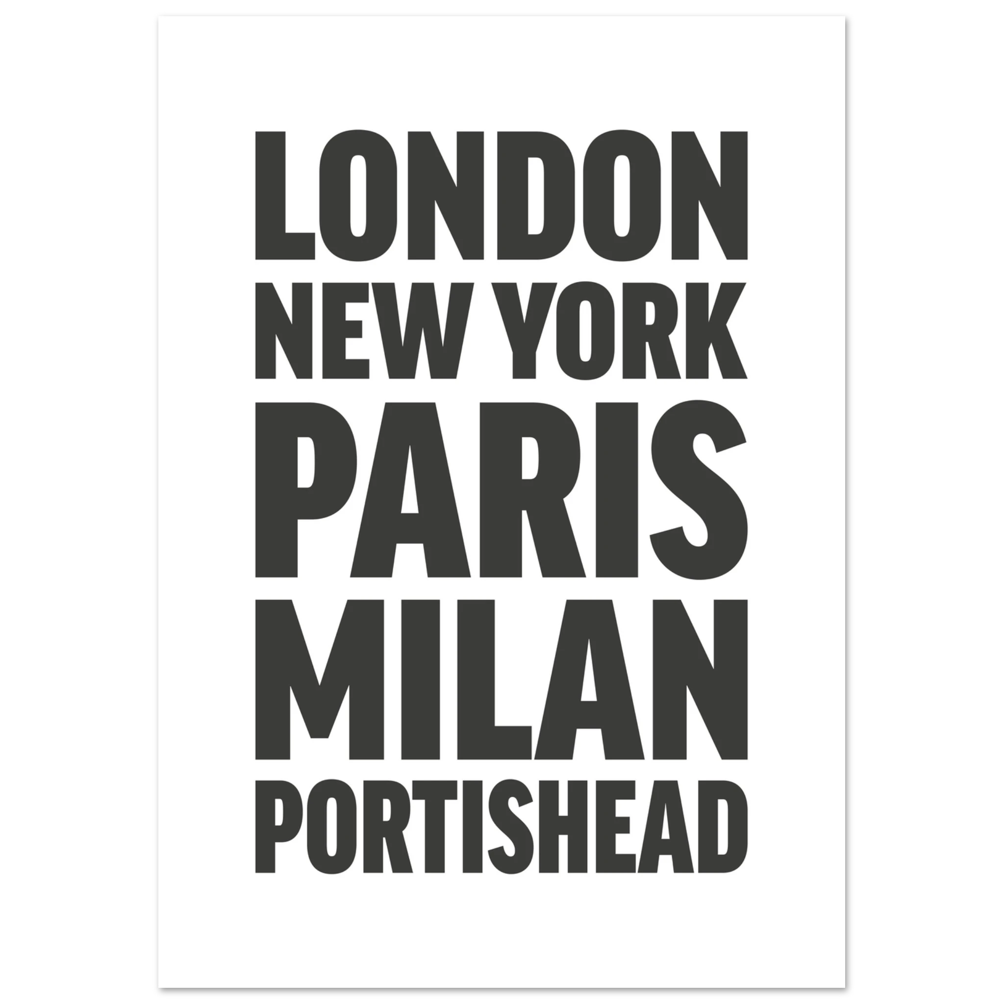 2a9bd252-e56a-4b27-9a3f-f1e57c5b5ee8