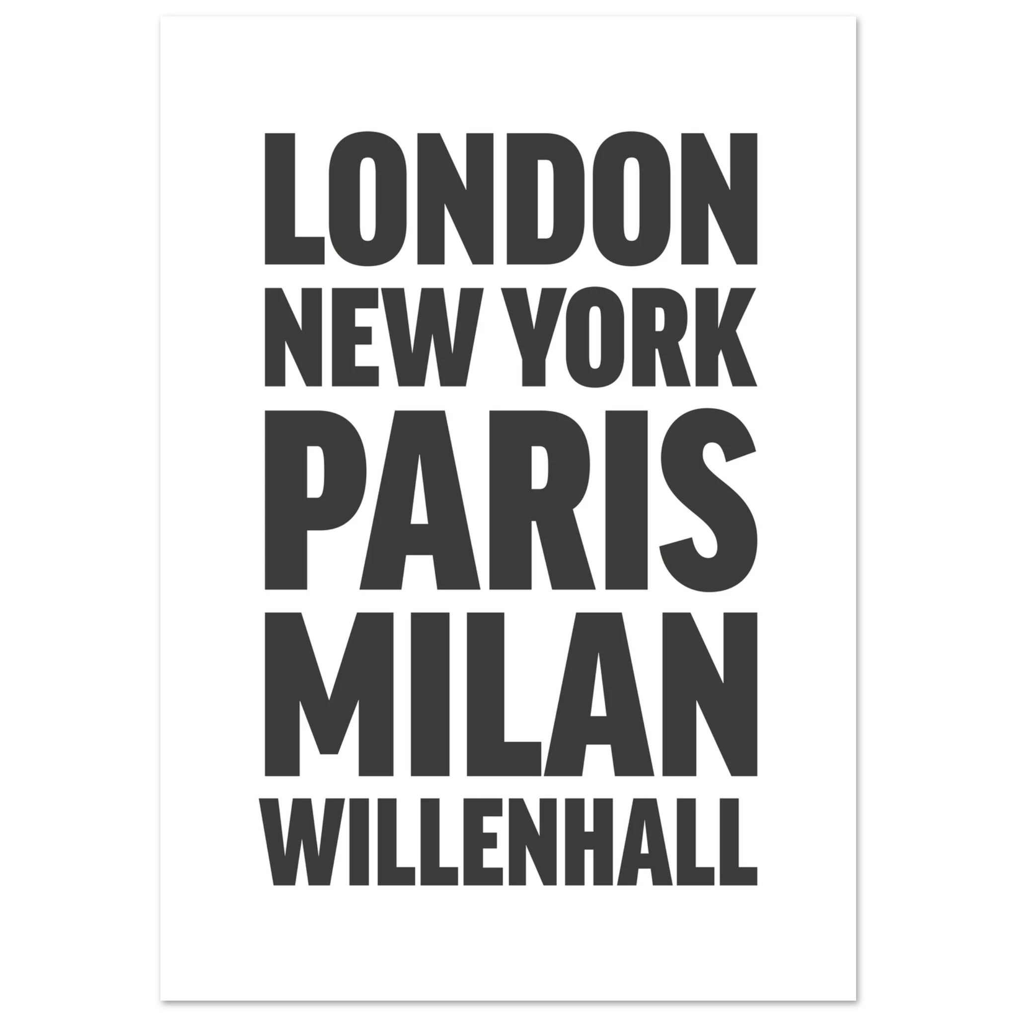 2abc95d3-02b8-4113-97a8-074e9b8cf253