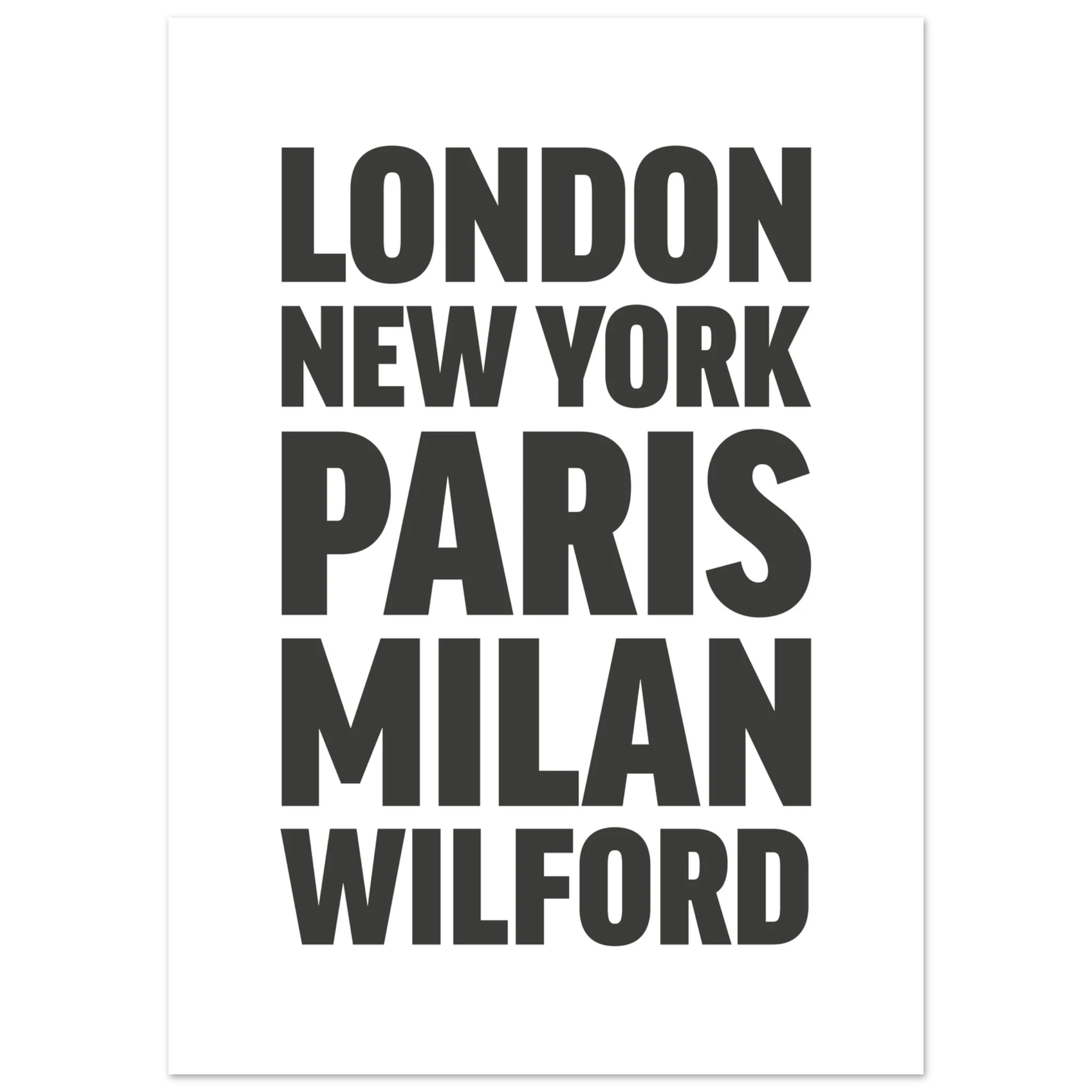 2ae27d85-4ea0-45e0-83e7-7e45a55036ac